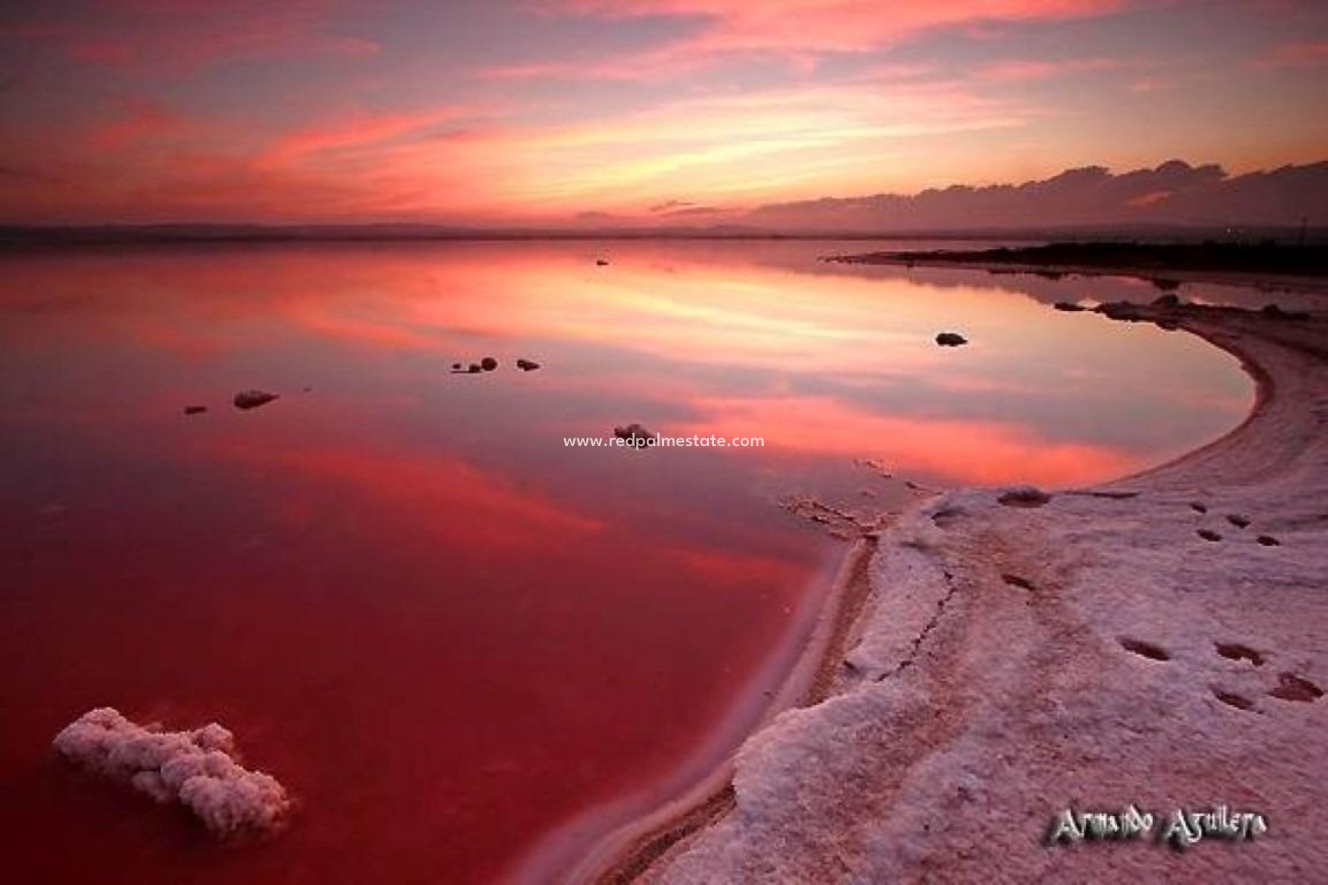 Resale - Town House -
Torrevieja - La siesta