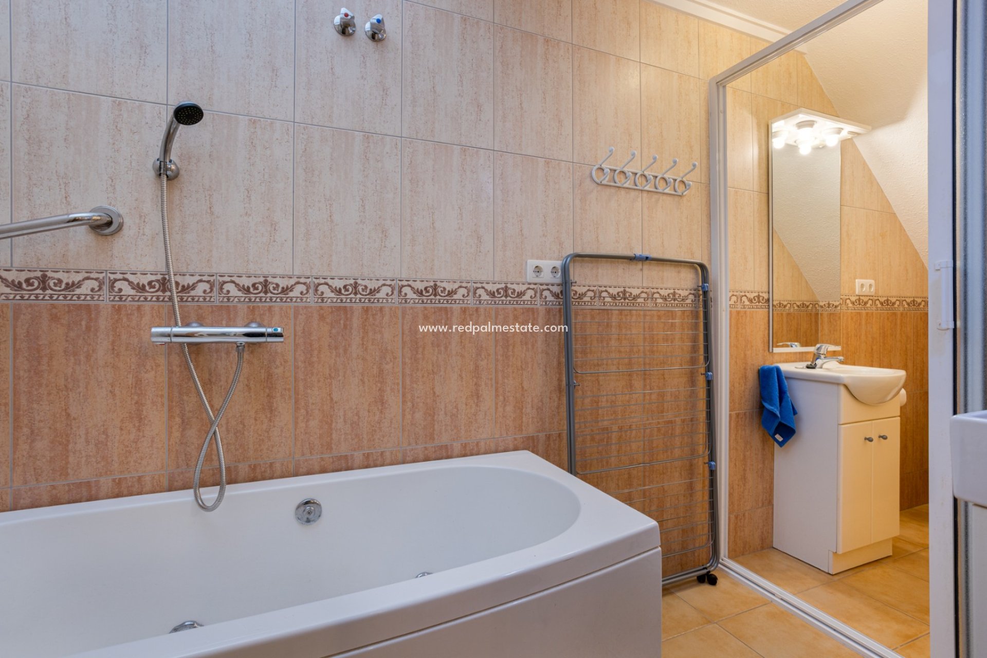 Resale - Town House -
Torrevieja - La siesta