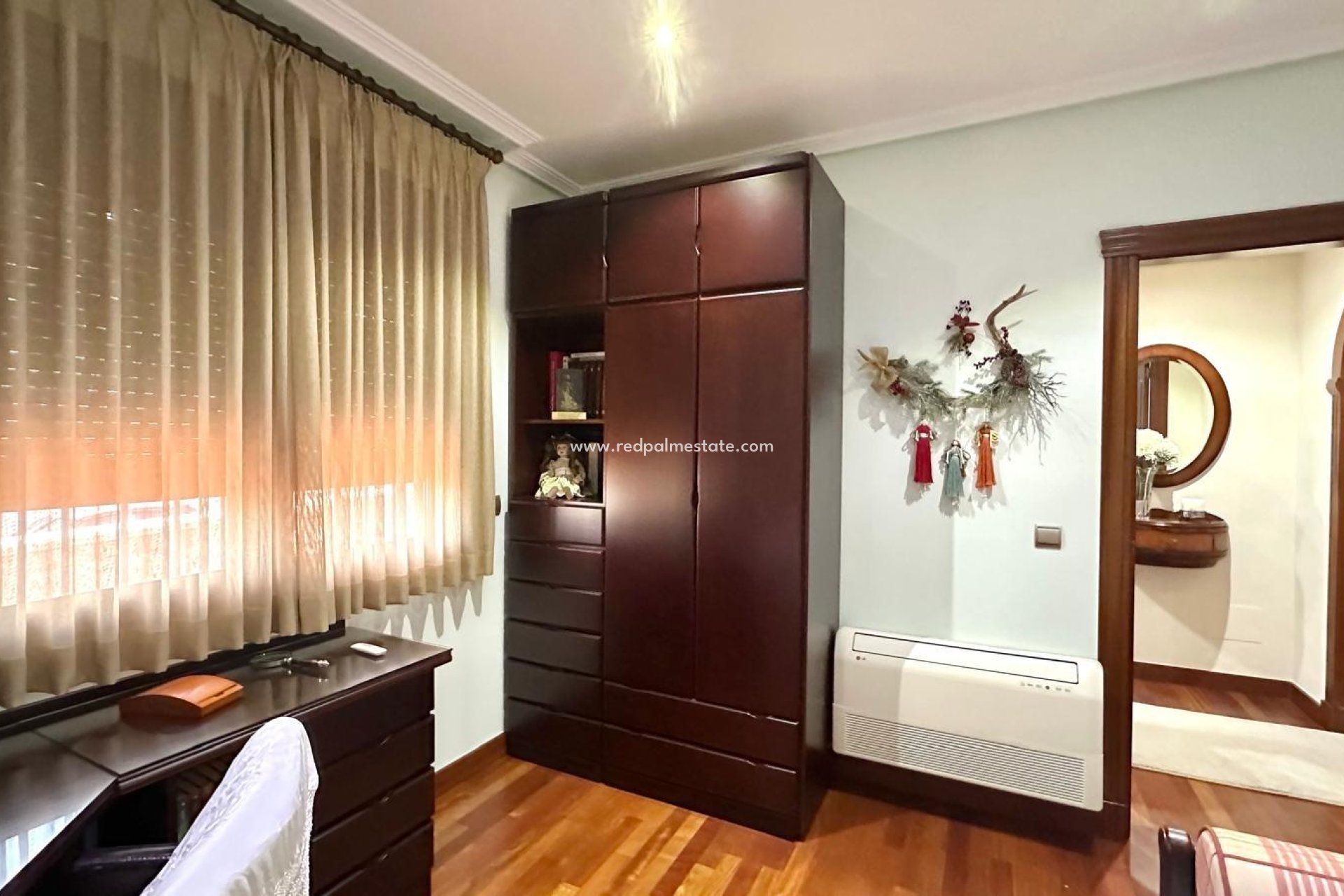 Resale - Town House -
Torrevieja - La siesta