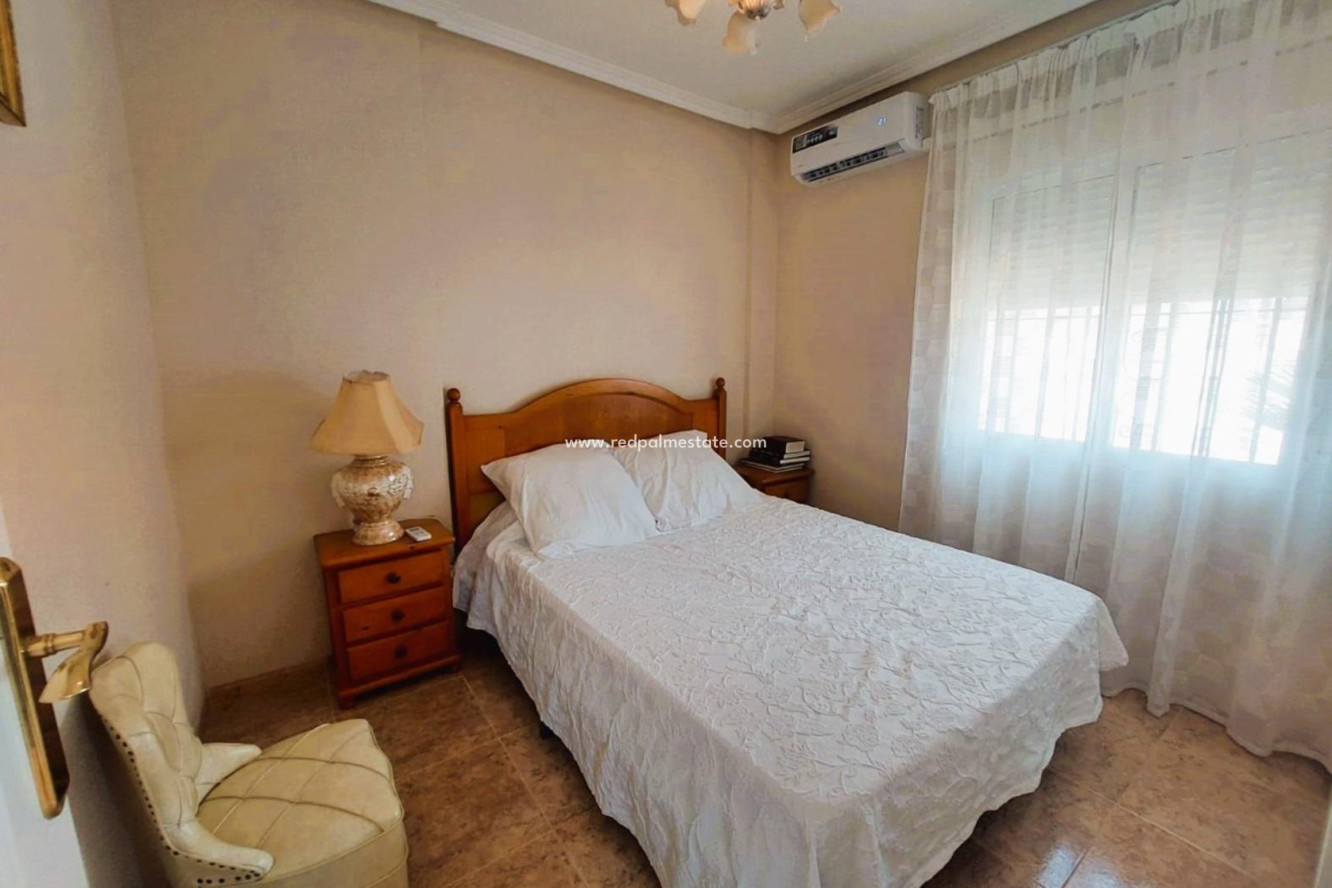 Resale - Town House -
Torrevieja - Las calas