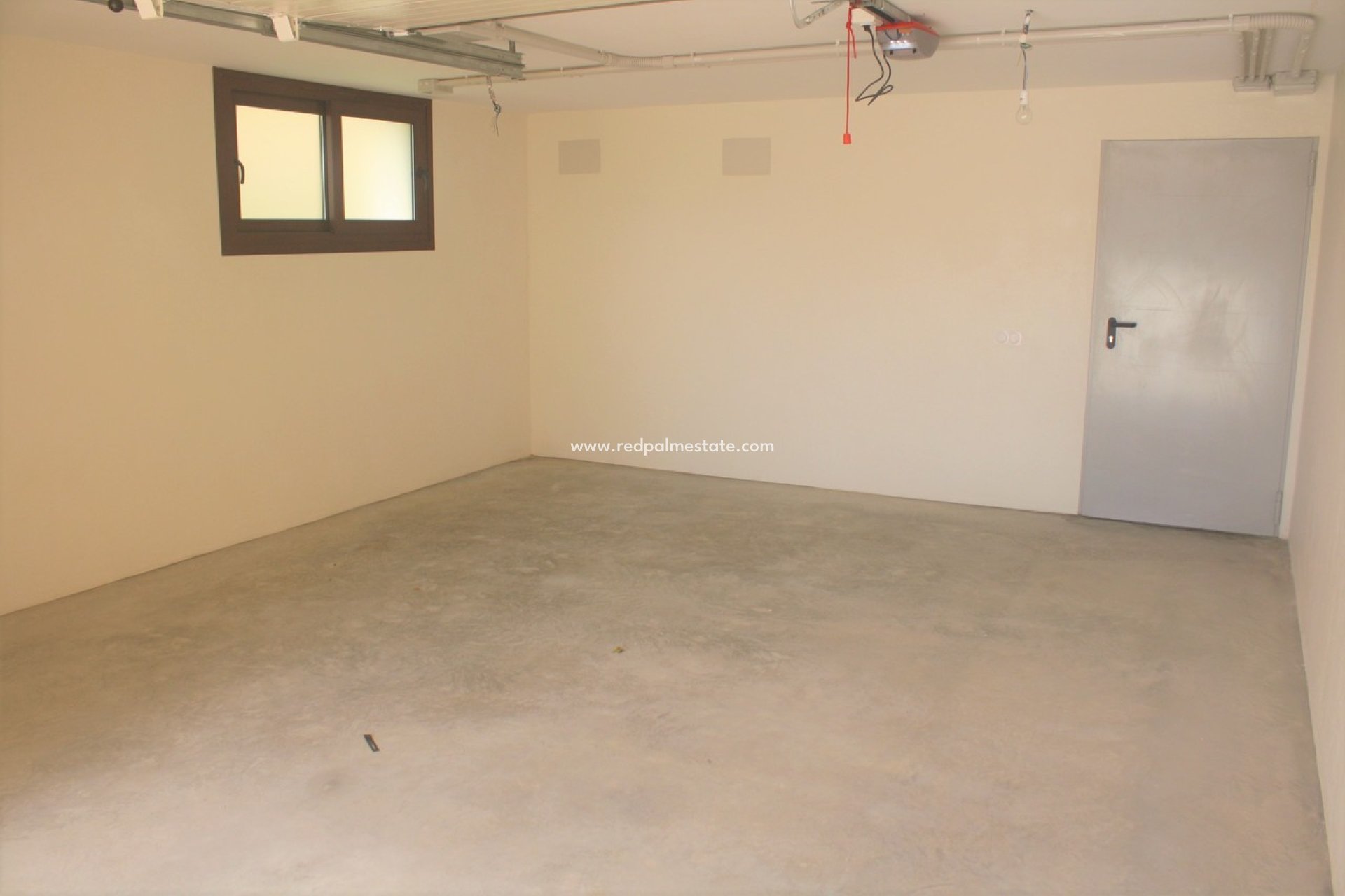 Resale - Town House -
Torrevieja - Los Altos
