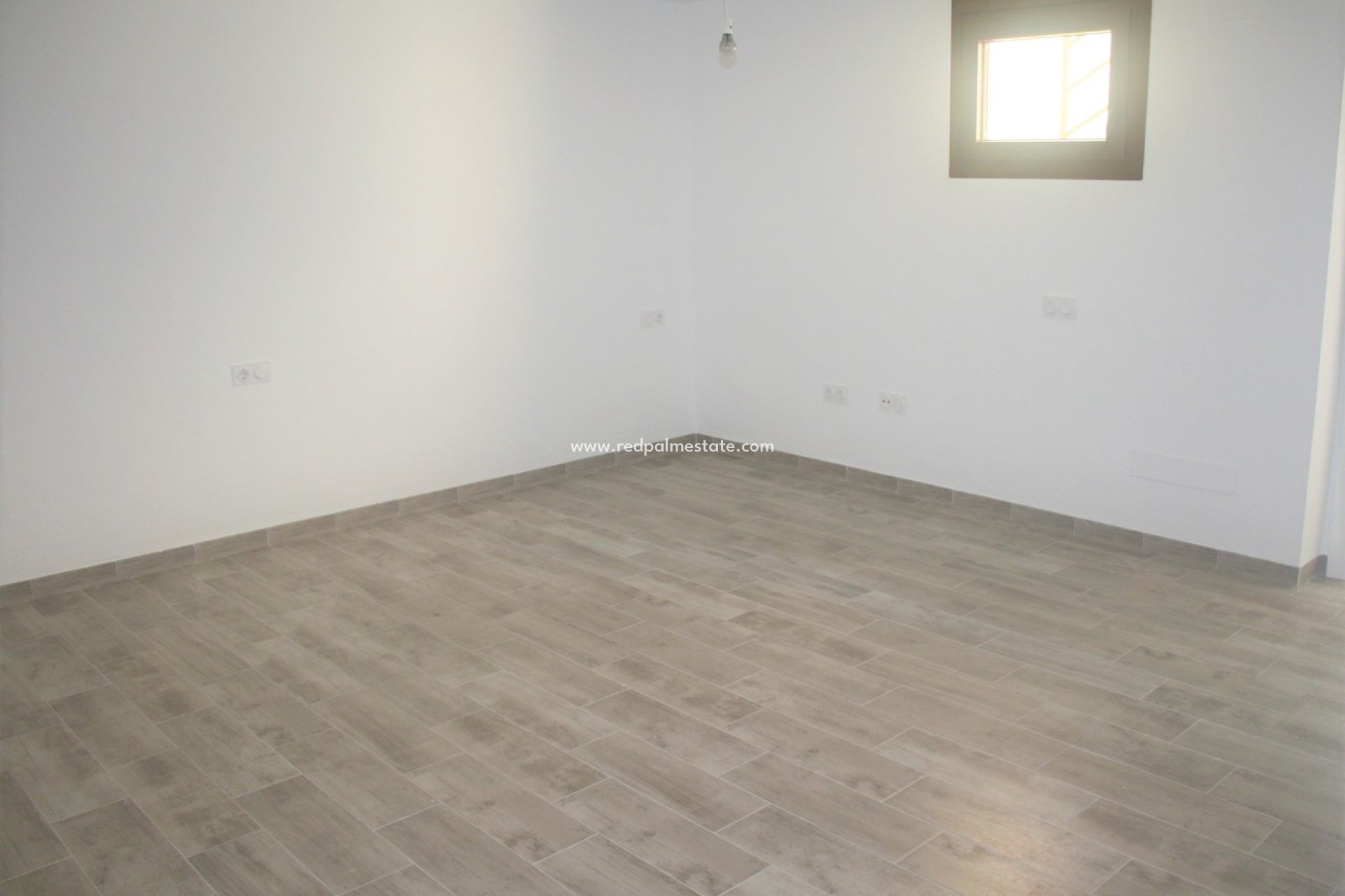Resale - Town House -
Torrevieja - Los Altos