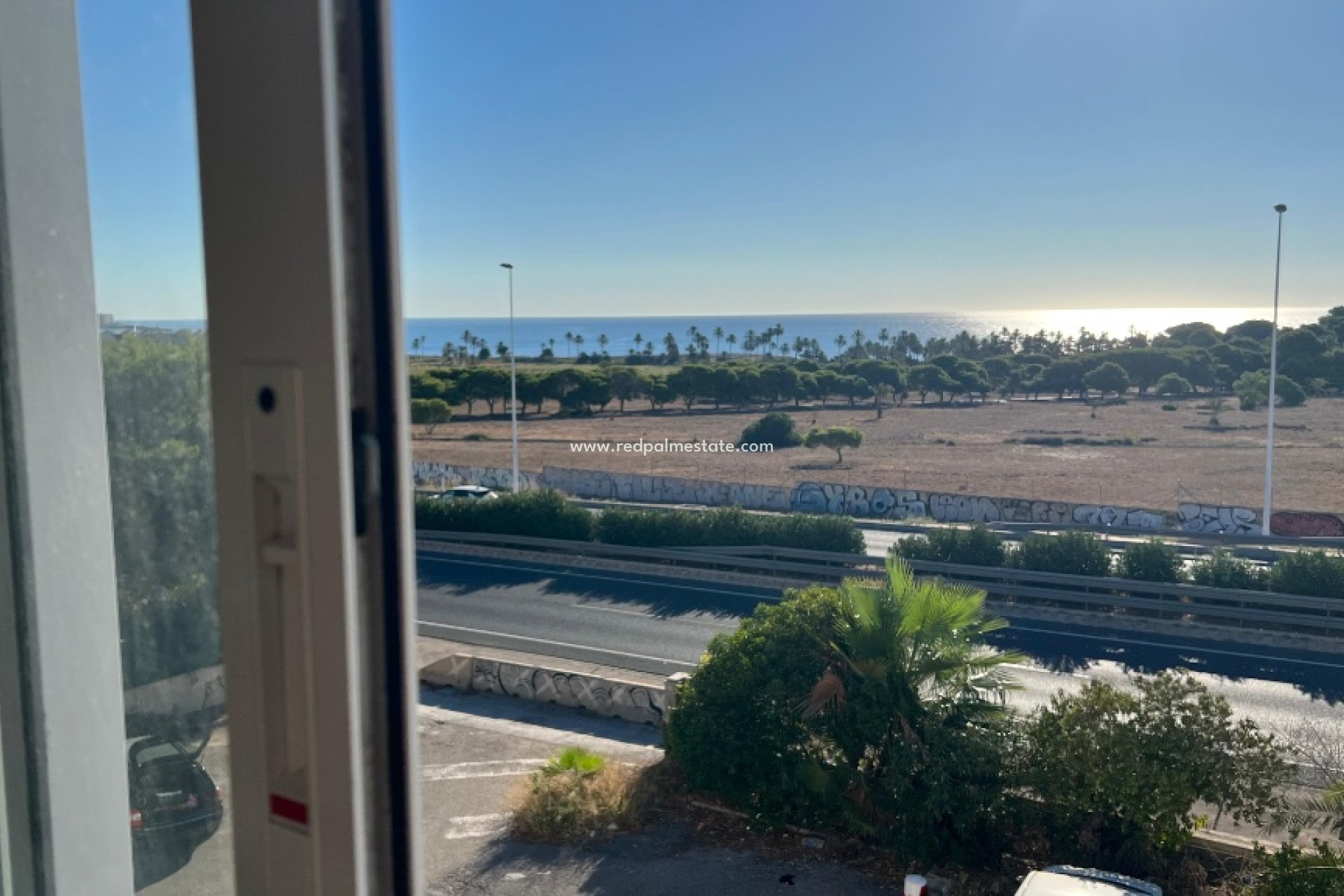 Resale - Town House -
Torrevieja - Los Altos