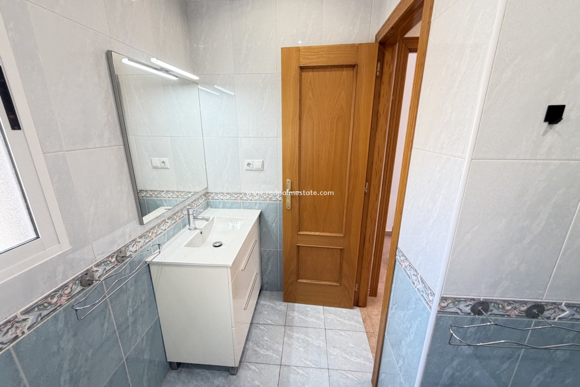 Resale - Town House -
Torrevieja - Los Altos