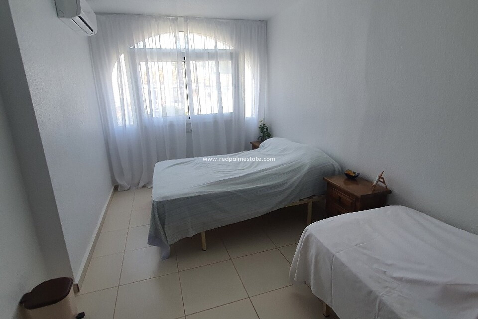 Resale - Town House -
Torrevieja - Los Balcones