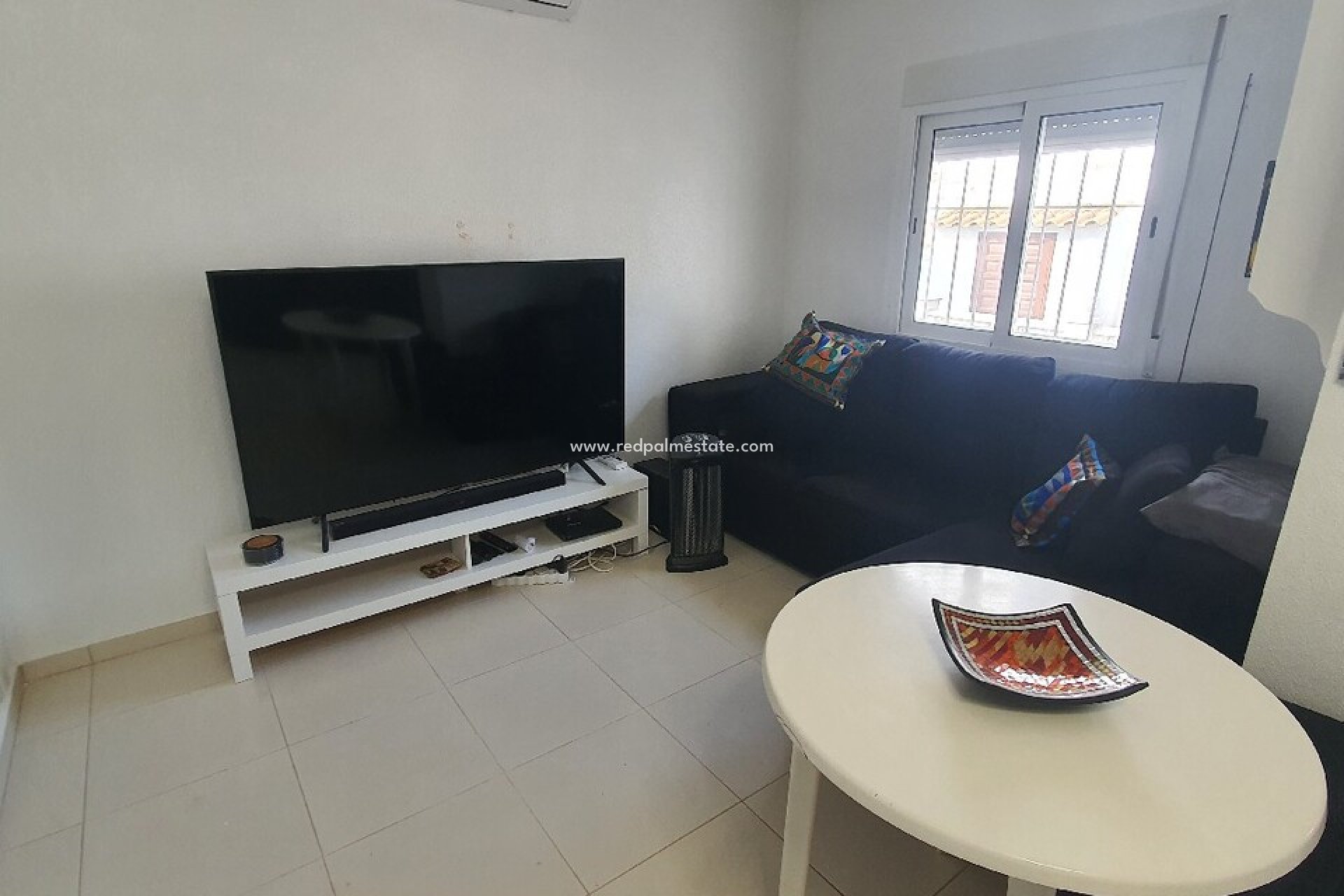 Resale - Town House -
Torrevieja - Los Balcones