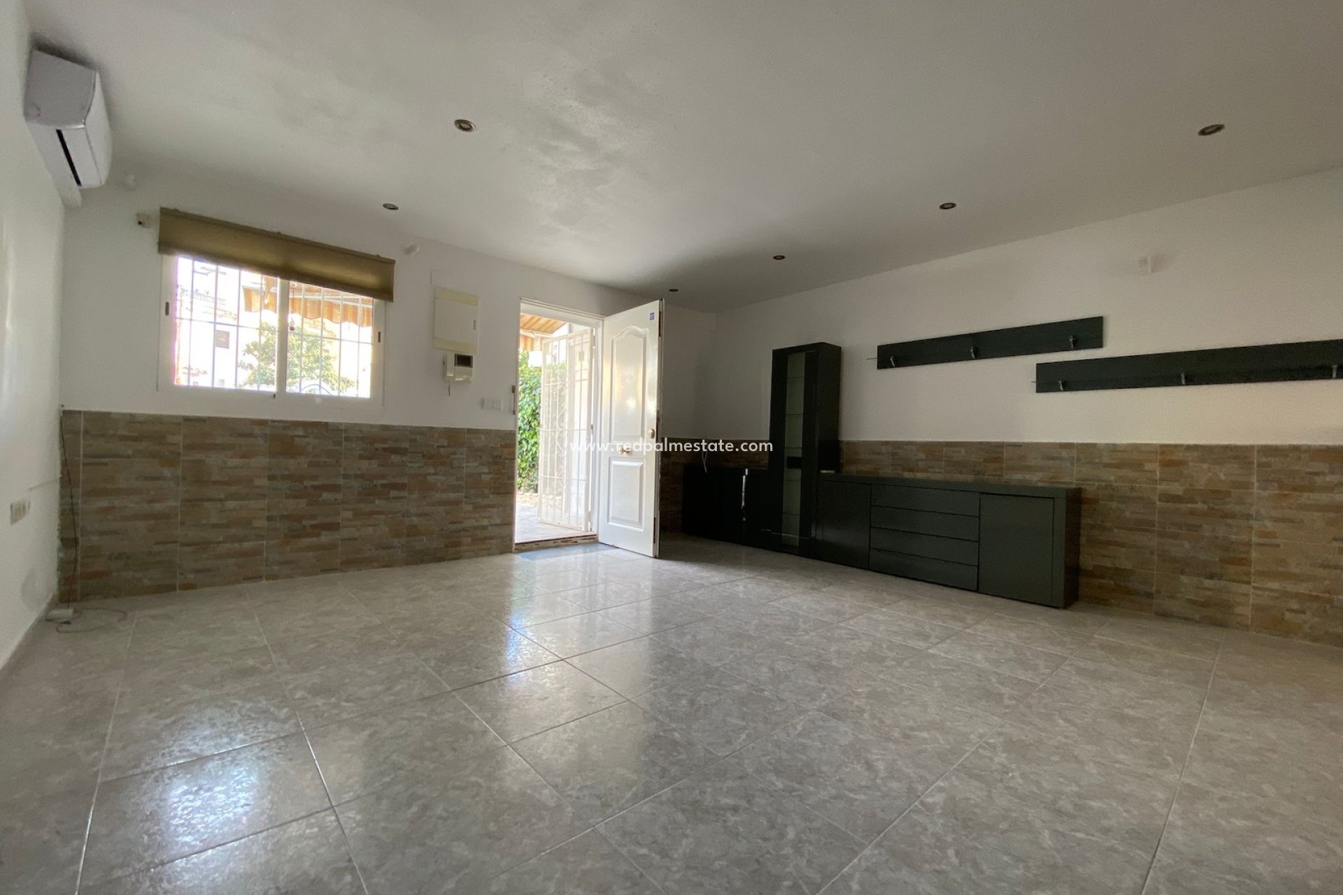 Resale - Town House -
Torrevieja - Los balcones