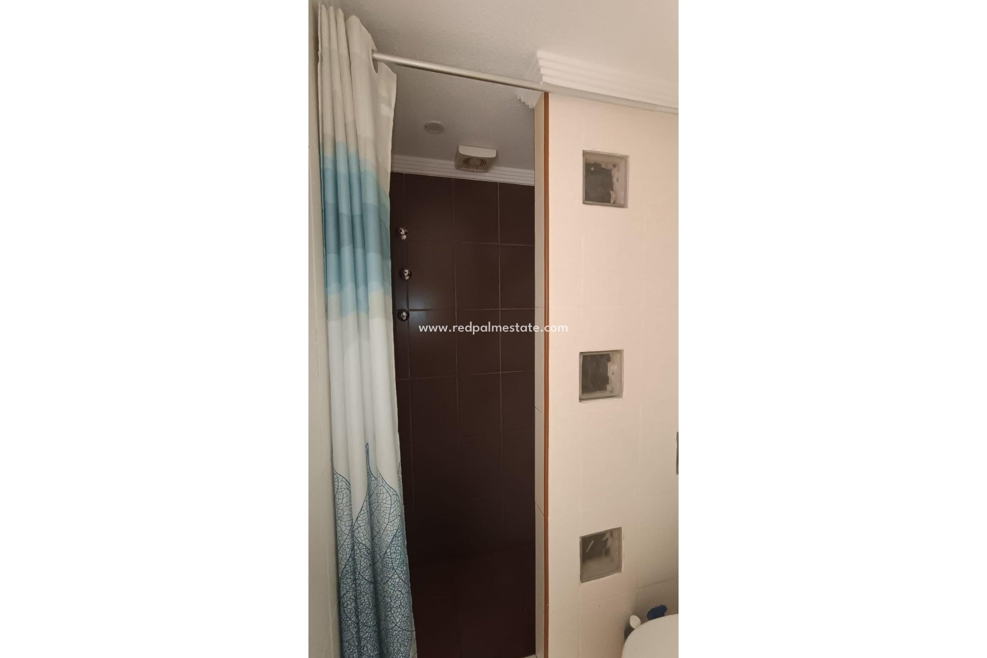 Resale - Town House -
Torrevieja - Los balcones