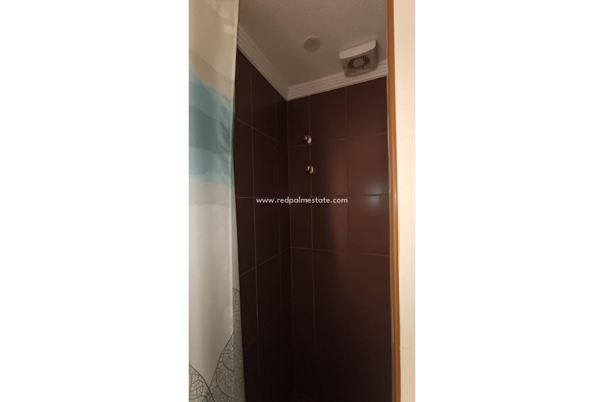 Resale - Town House -
Torrevieja - Los balcones