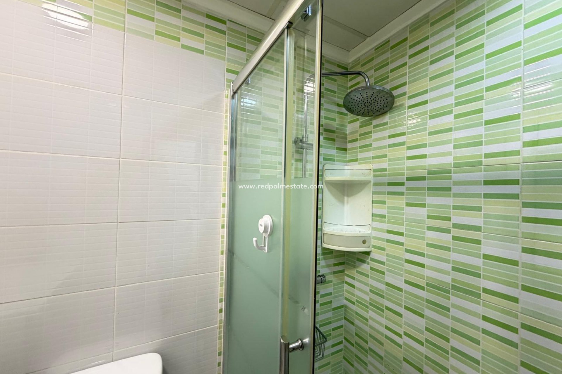 Resale - Town House -
Torrevieja - Nueva Torrevieja - Aguas Nuevas