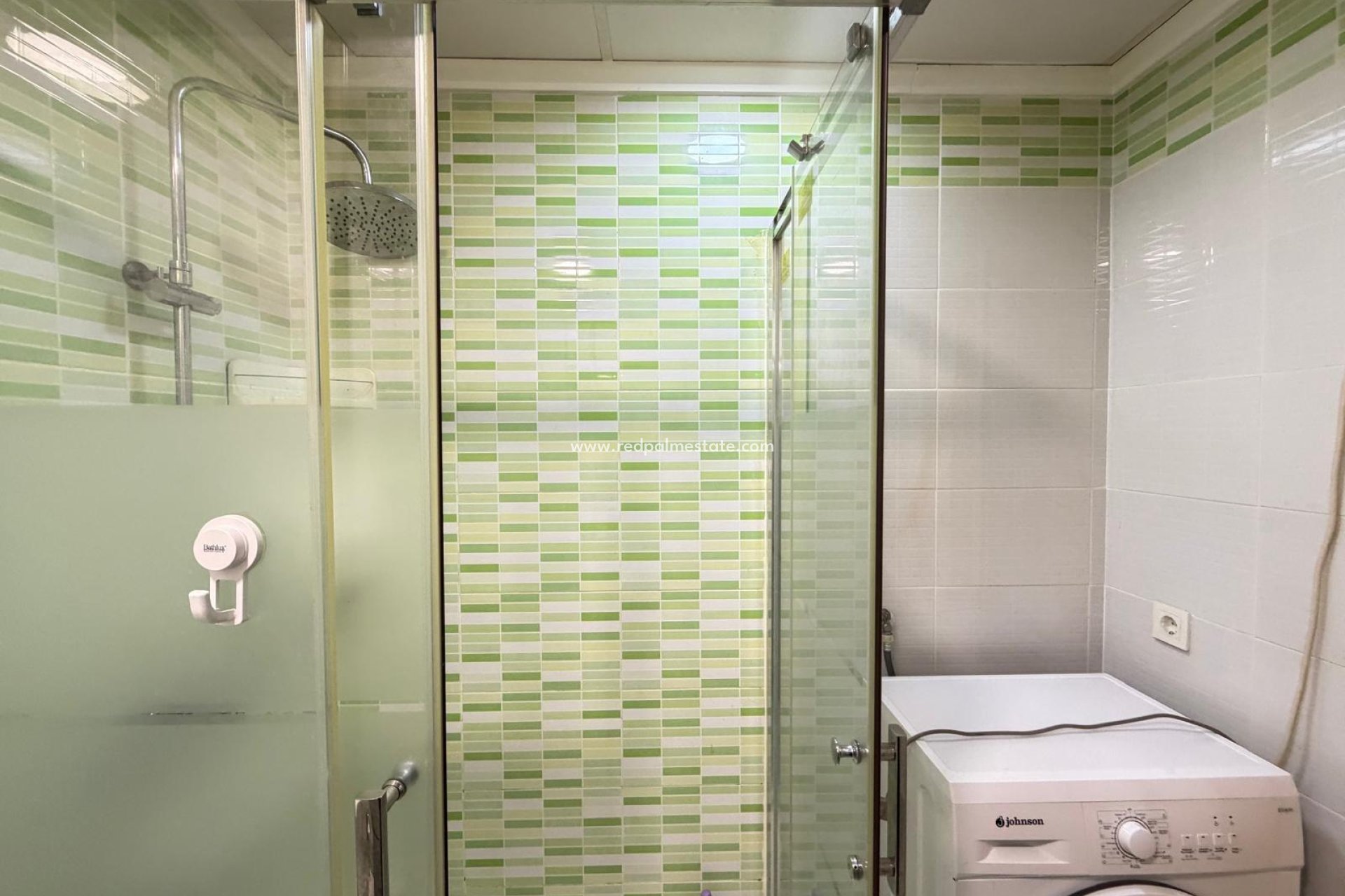 Resale - Town House -
Torrevieja - Nueva Torrevieja - Aguas Nuevas