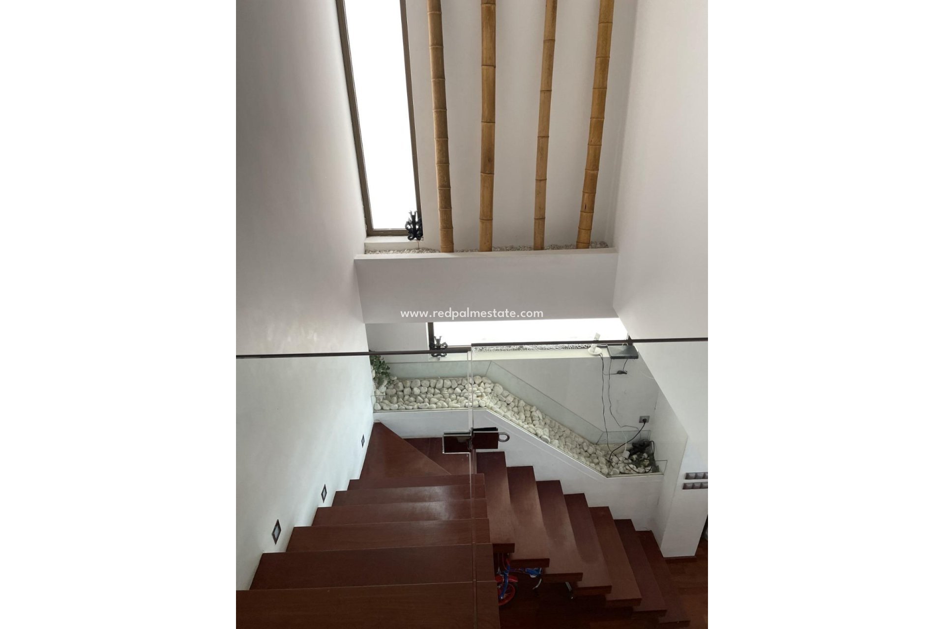 Resale - Town House -
Torrevieja - Playa del Cura