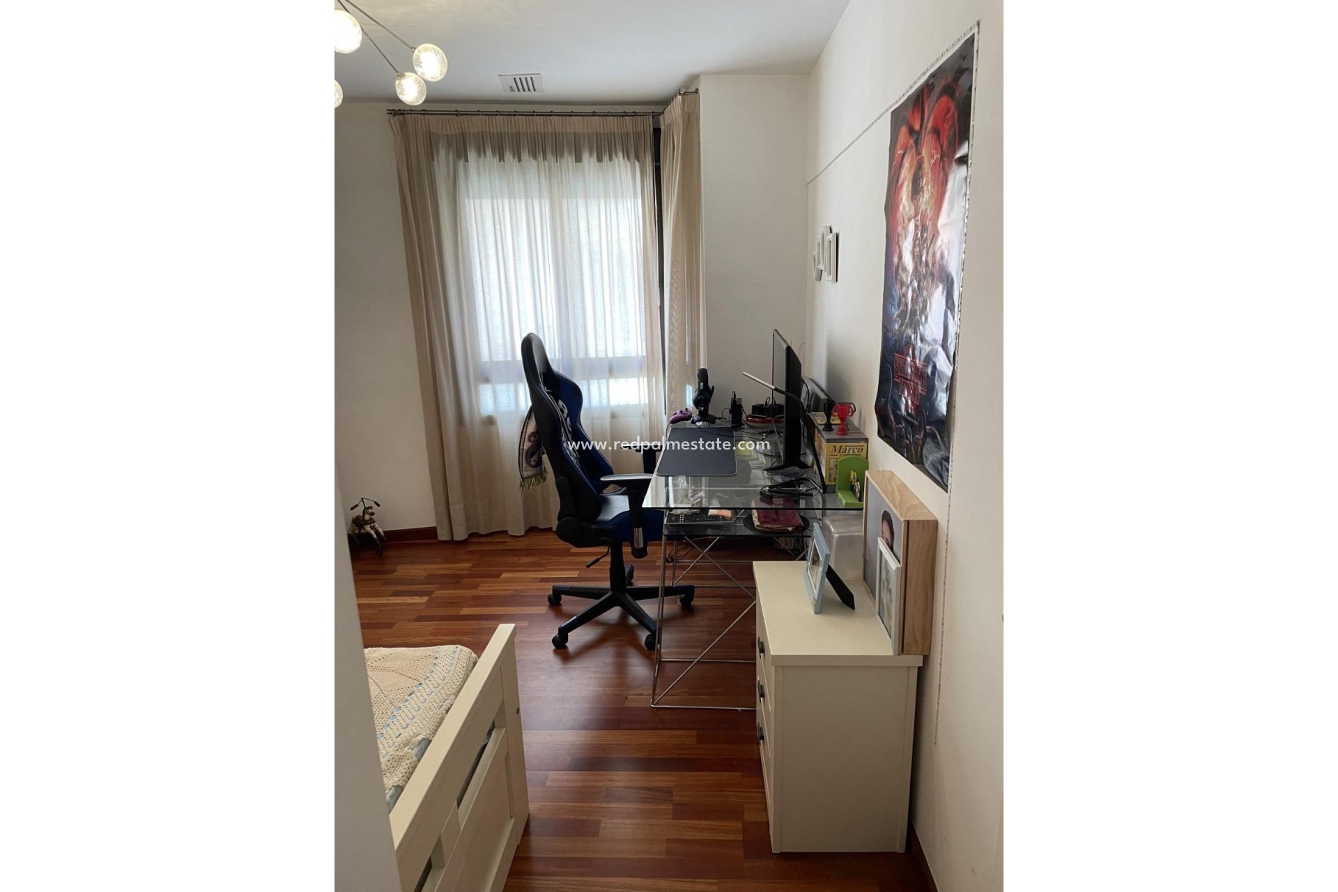 Resale - Town House -
Torrevieja - Playa del Cura