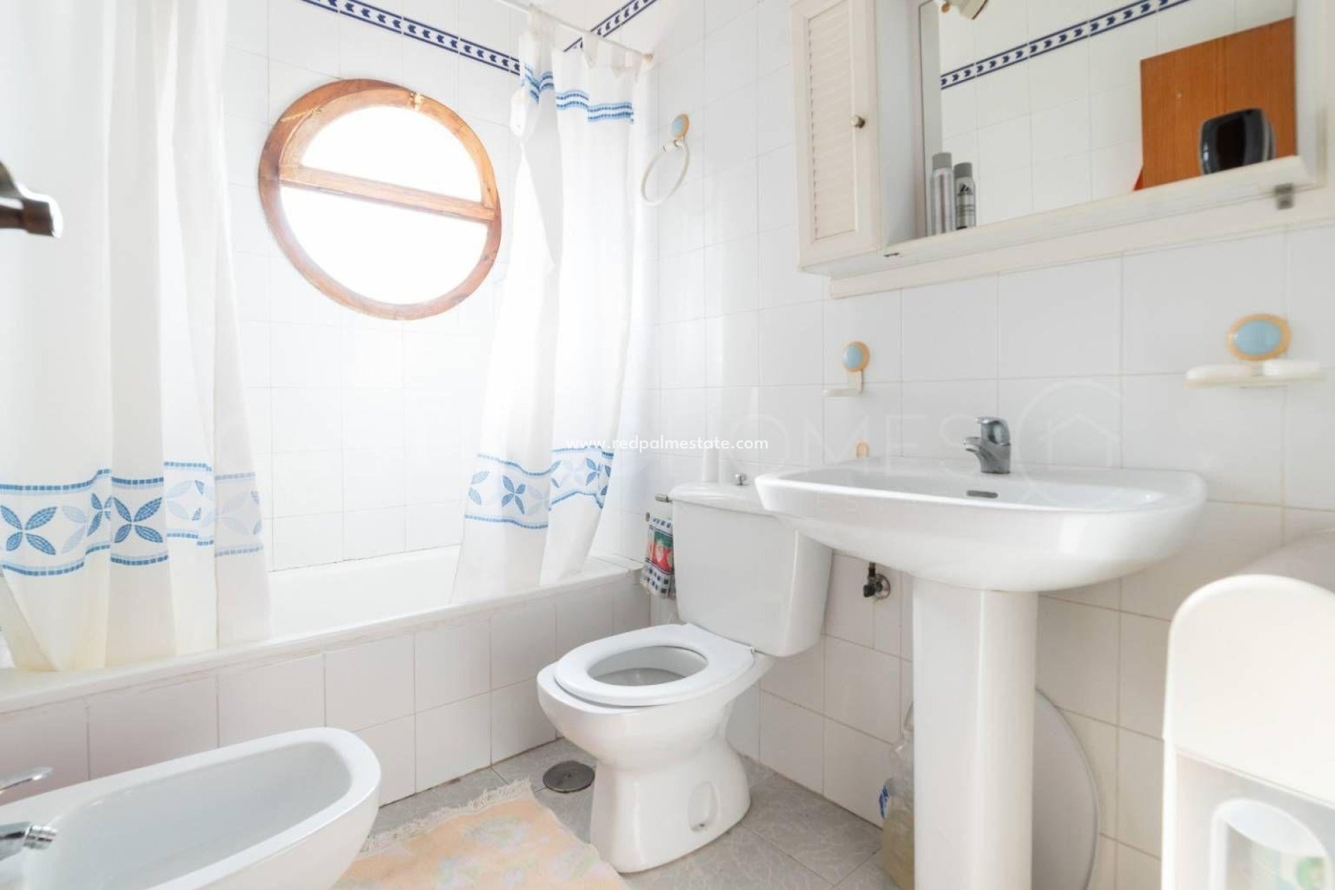 Resale - Town House -
Torrevieja - Playa del Cura