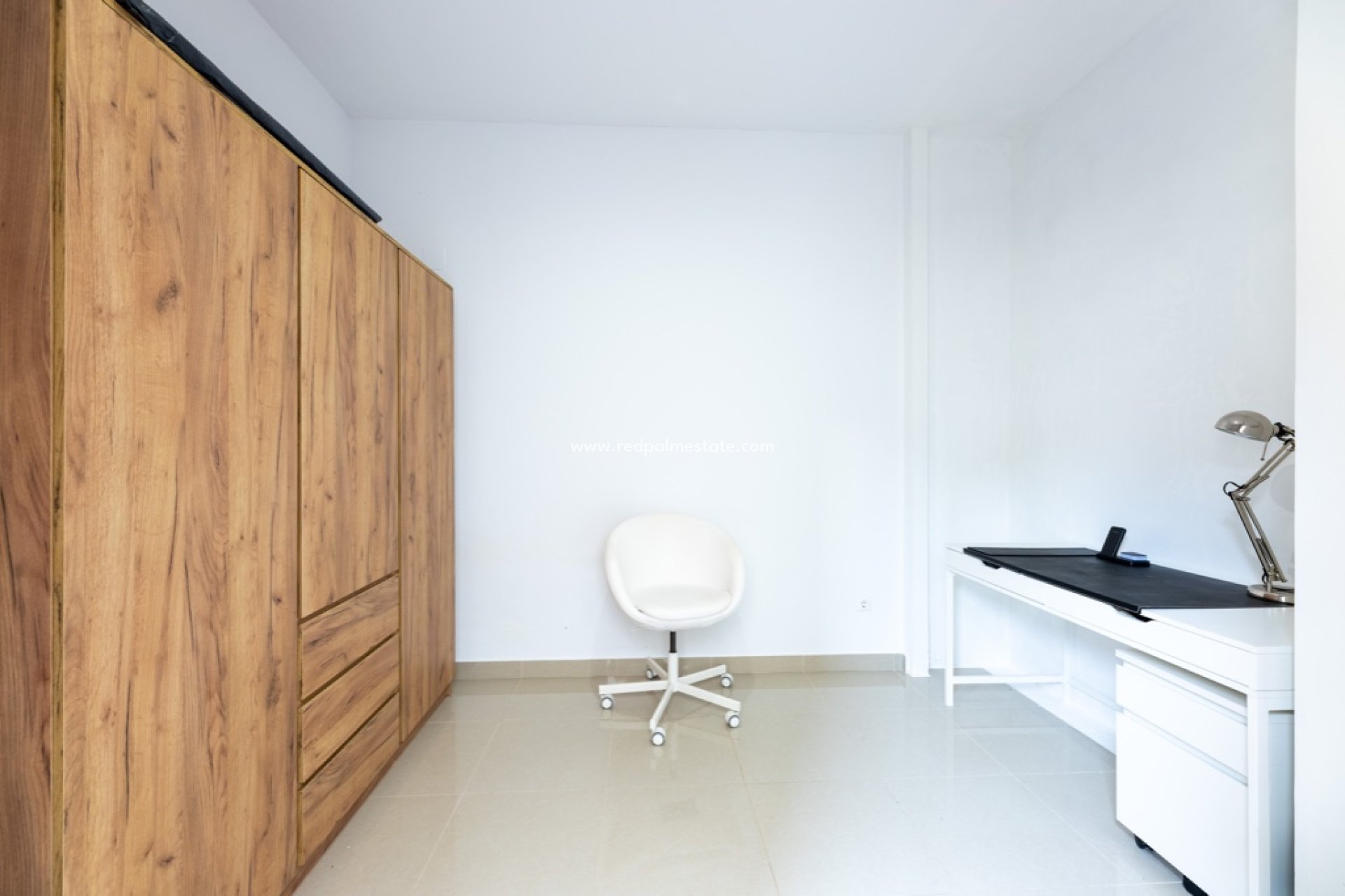 Resale - Town House -
Torrevieja - Punta prima