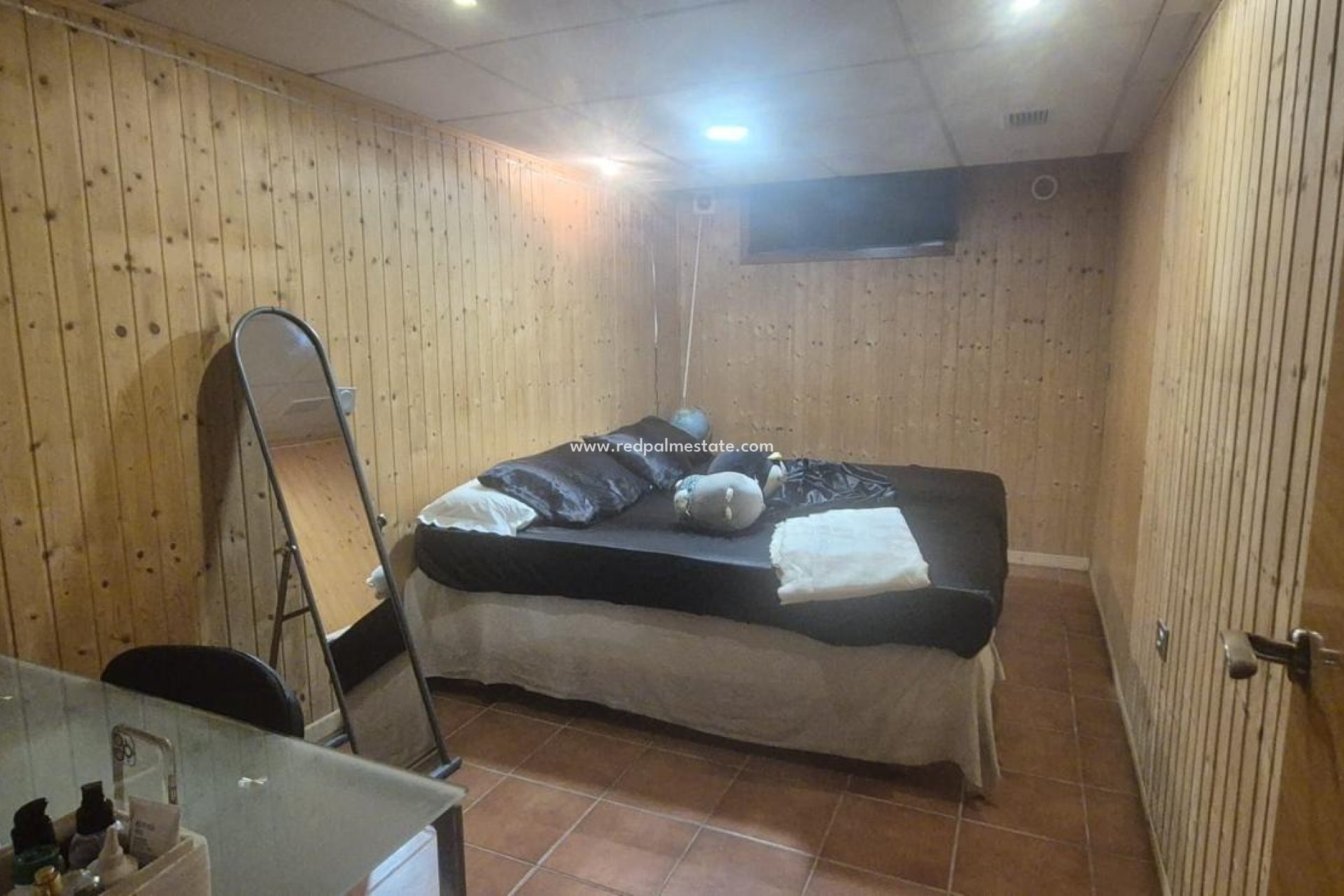 Resale - Town House -
Torrevieja - Torreblanca