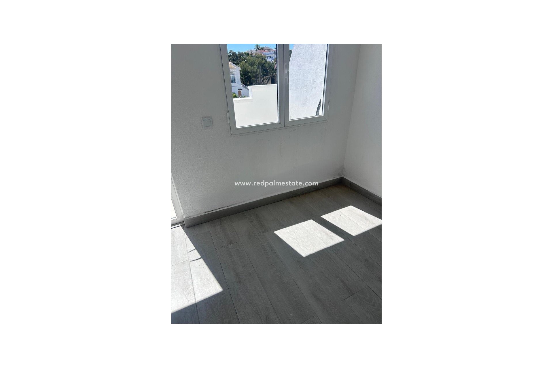 Resale - Town House -
Torrevieja - Torreblanca
