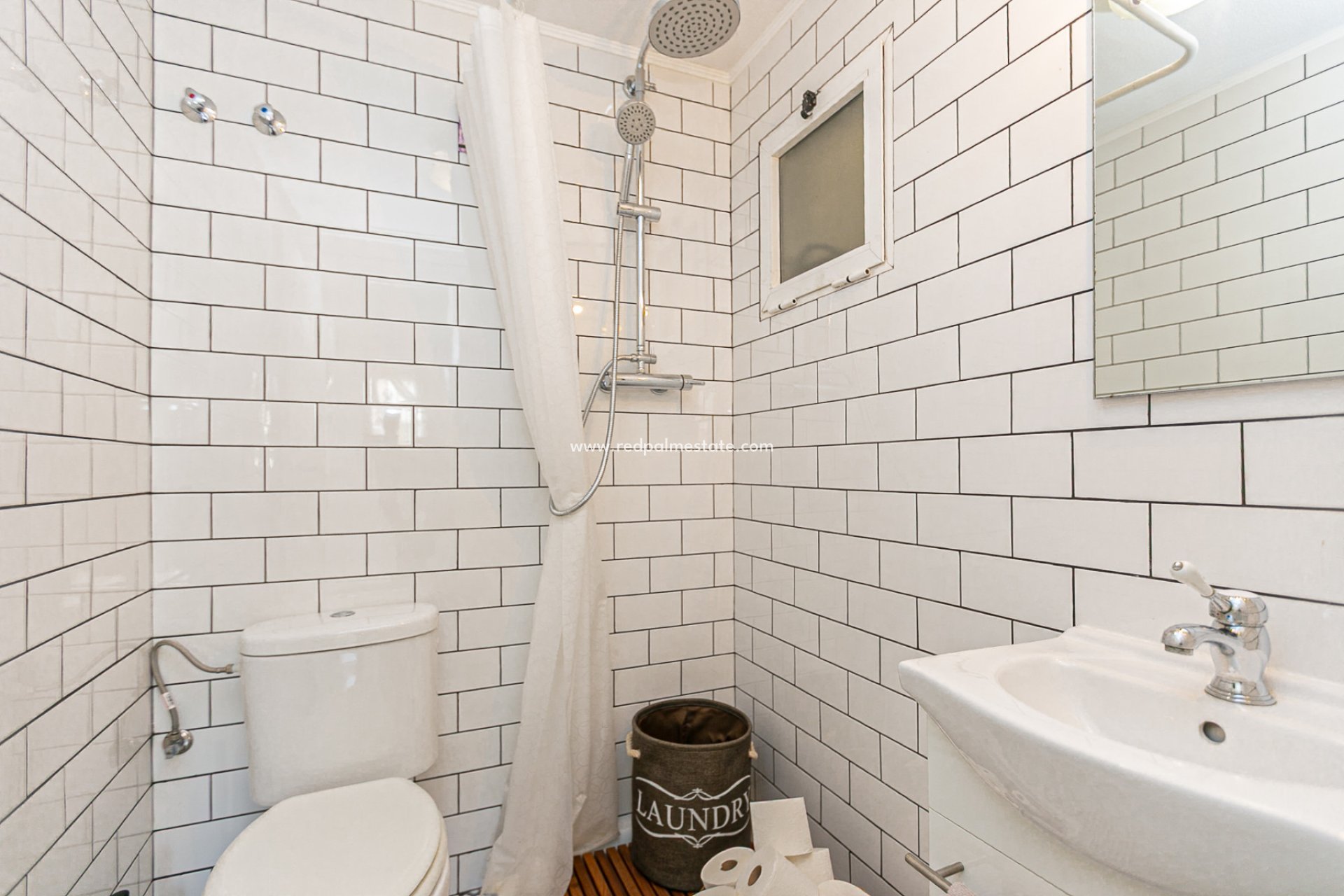 Resale - Town House -
Torrevieja - Torretas