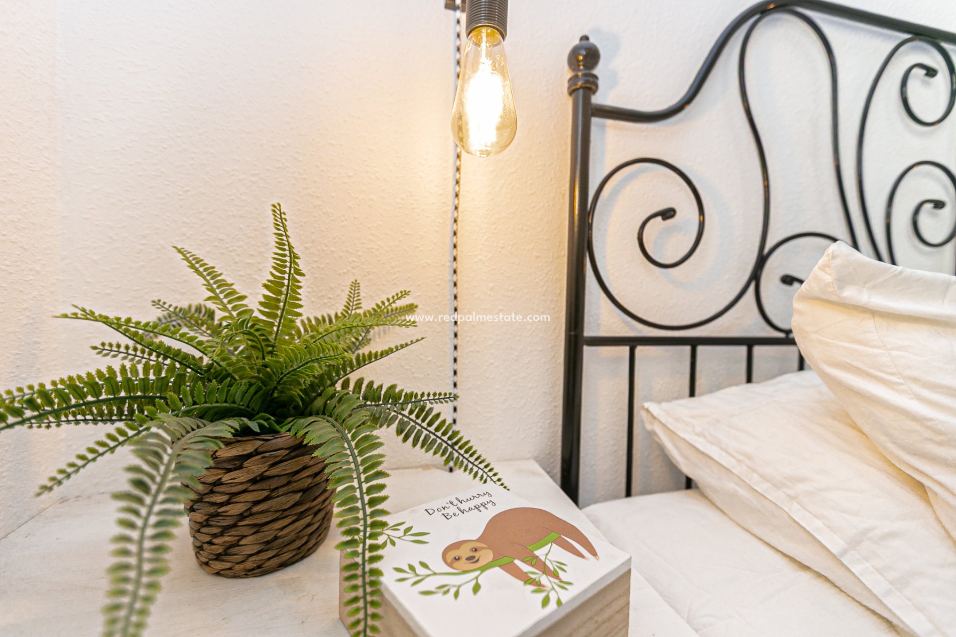 Resale - Town House -
Torrevieja - Torretas