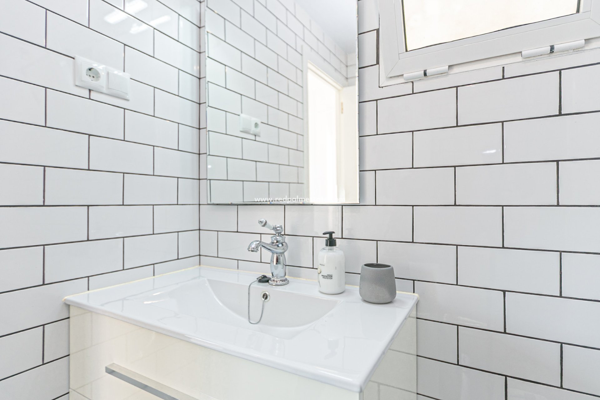 Resale - Town House -
Torrevieja - Torretas