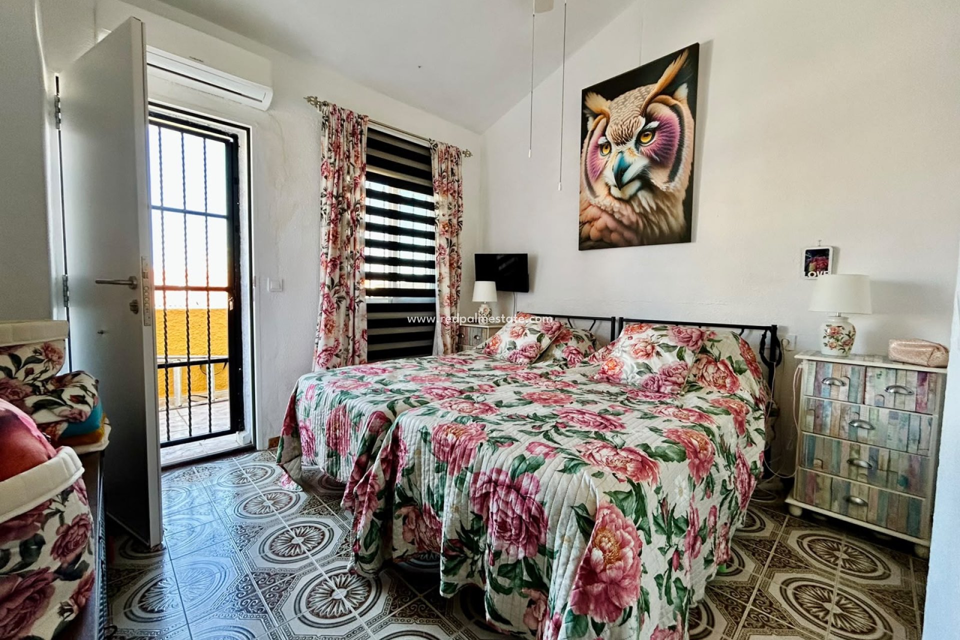 Resale - Town House -
Torrevieja