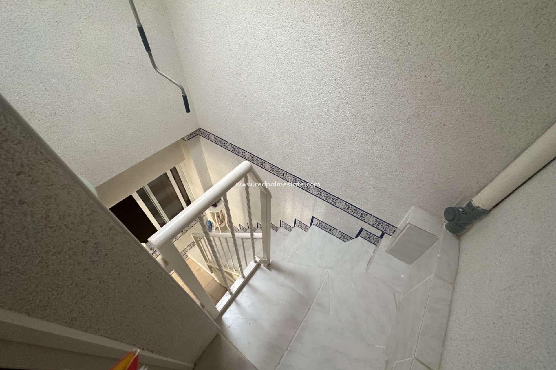 Resale - Town House -
Torrevieja