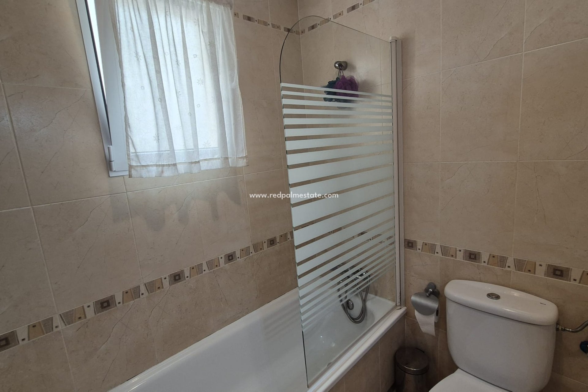 Resale - Town House -
Torrevieja