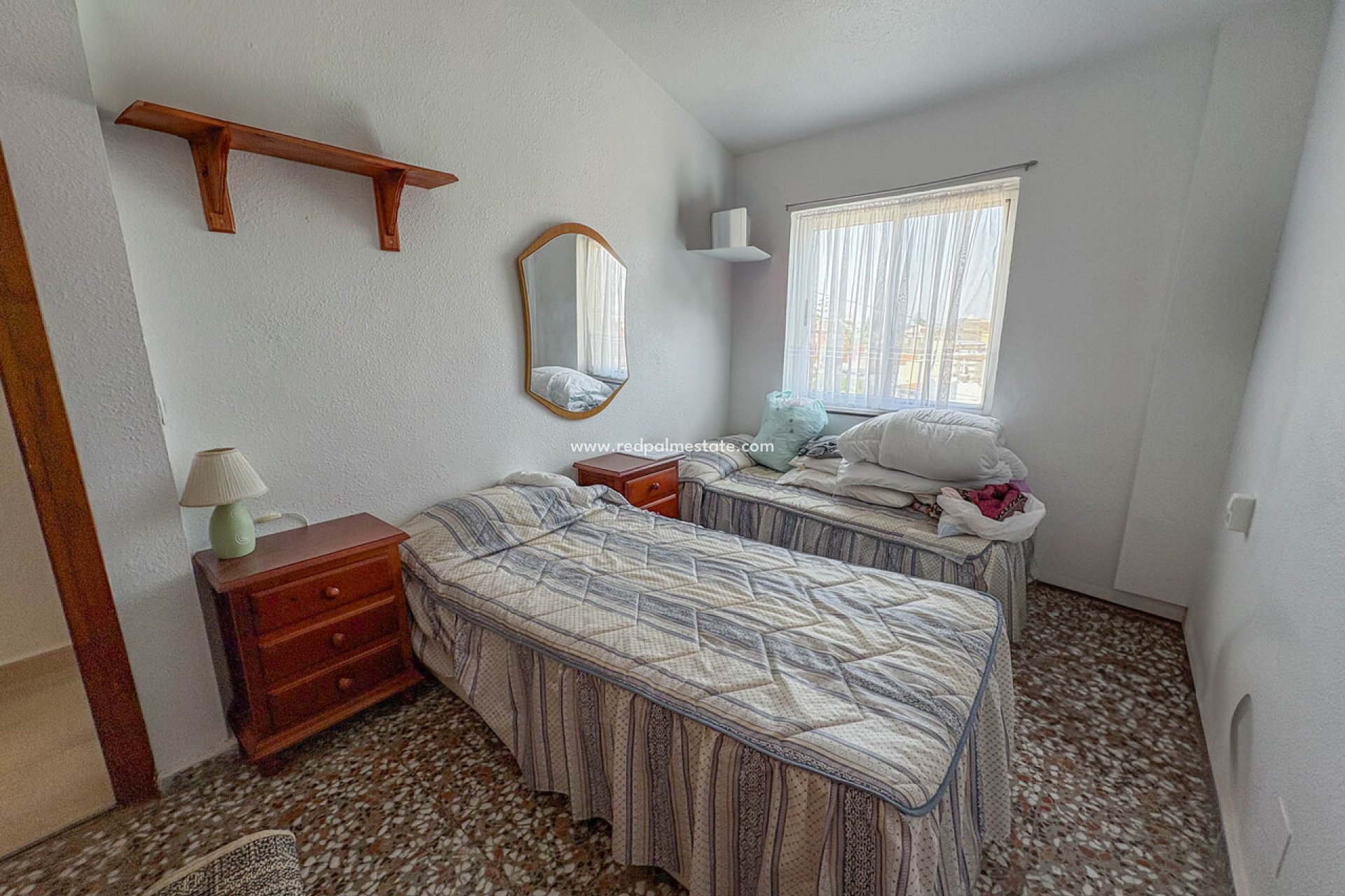 Resale - Town House -
Torrevieja