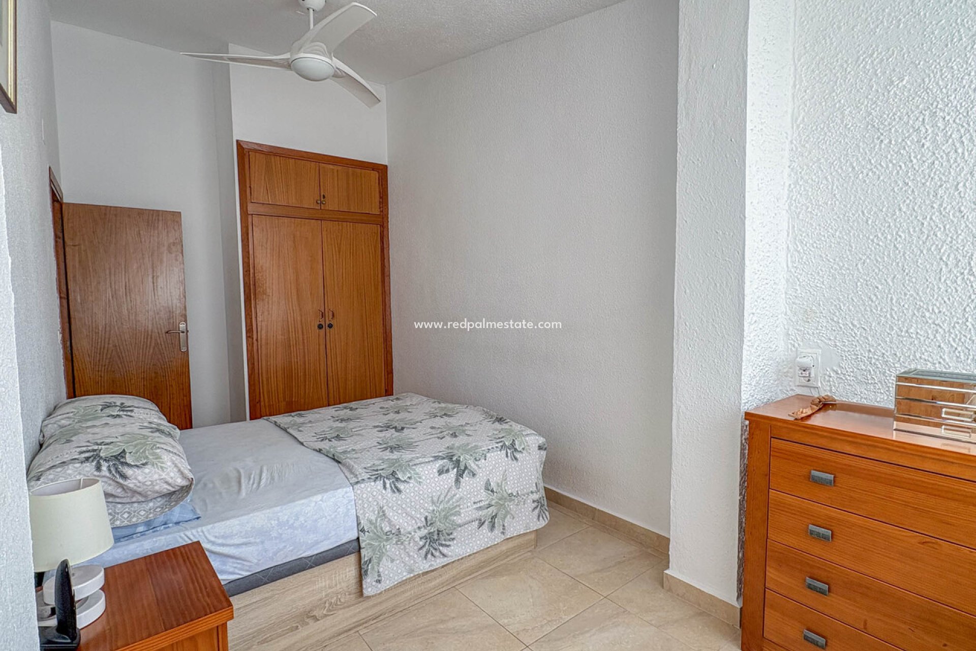 Resale - Town House -
Torrevieja