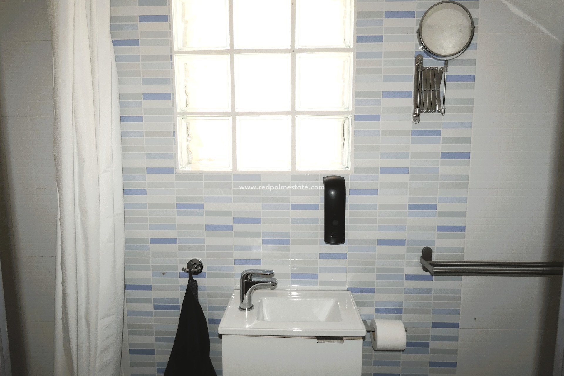 Resale - Town House -
Torrevieja