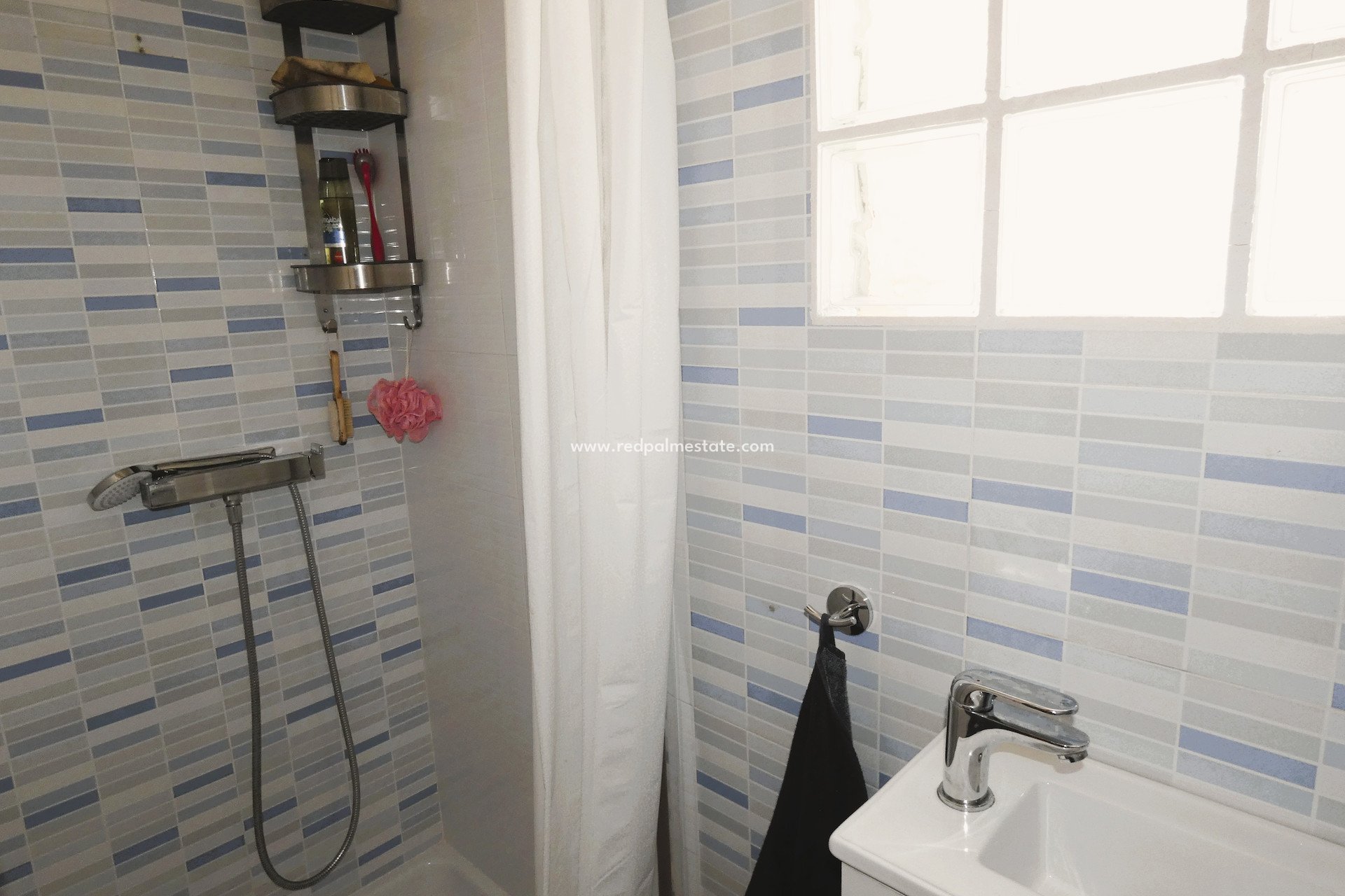 Resale - Town House -
Torrevieja