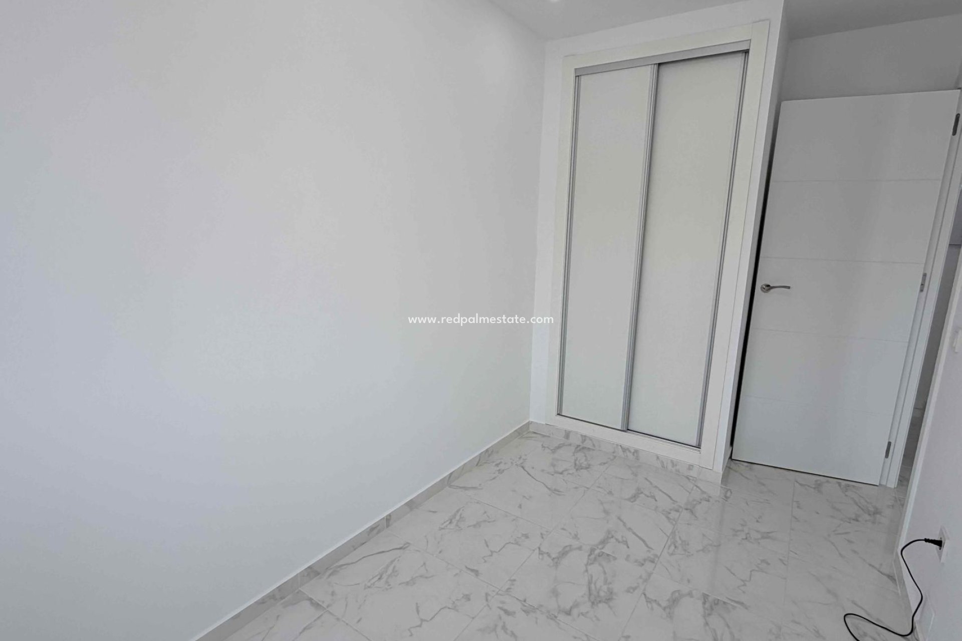 Resale - Town House -
Torrevieja