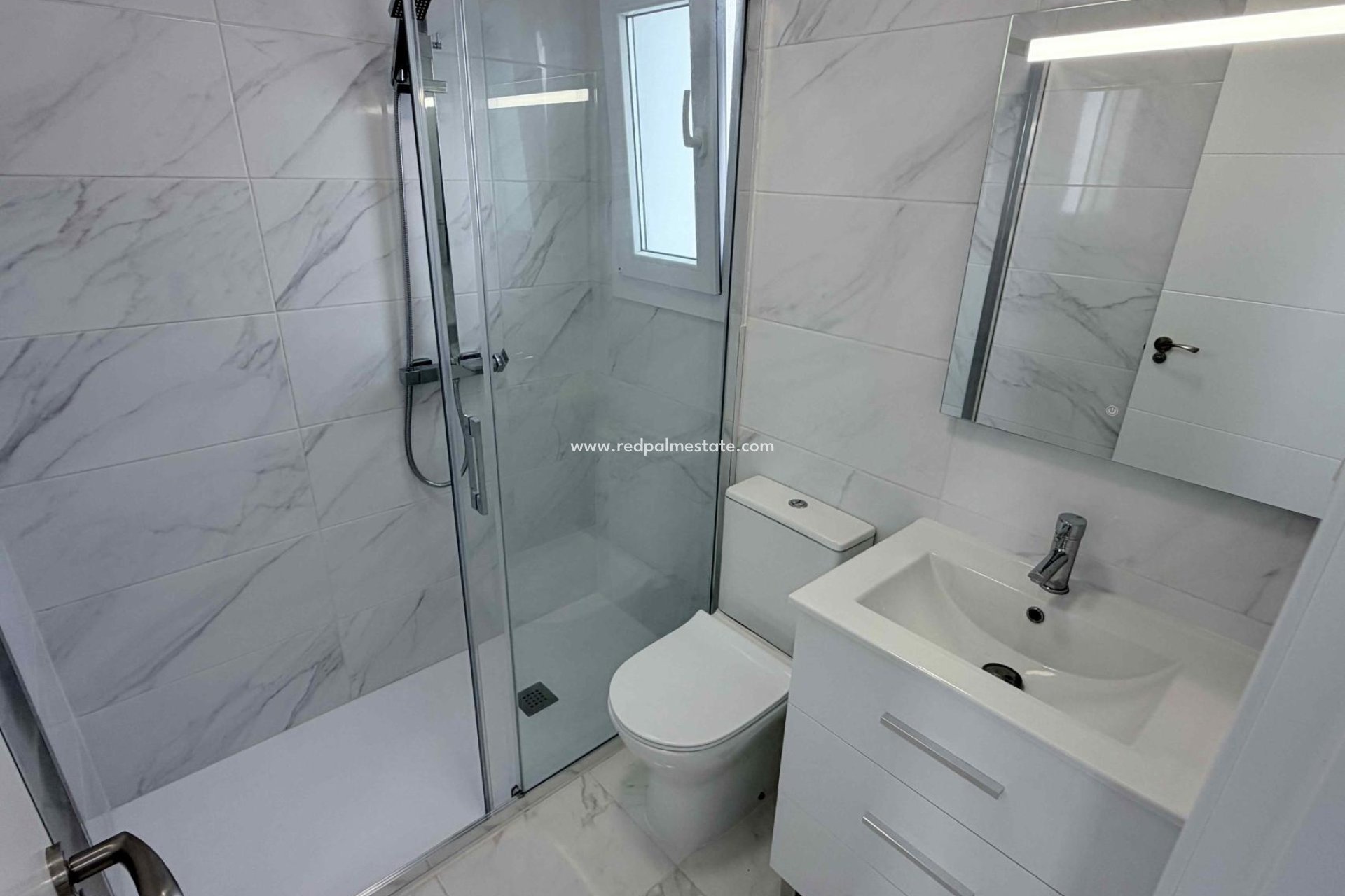 Resale - Town House -
Torrevieja