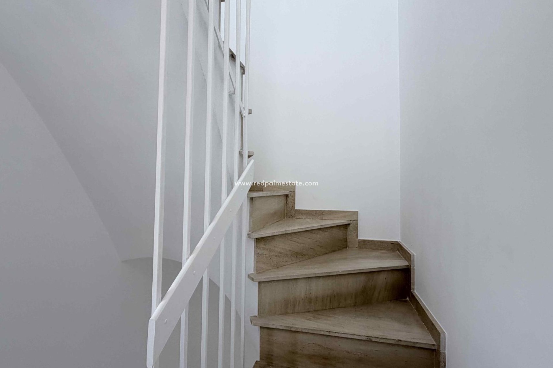 Resale - Town House -
Torrevieja