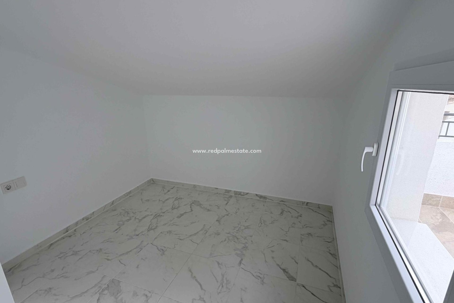 Resale - Town House -
Torrevieja