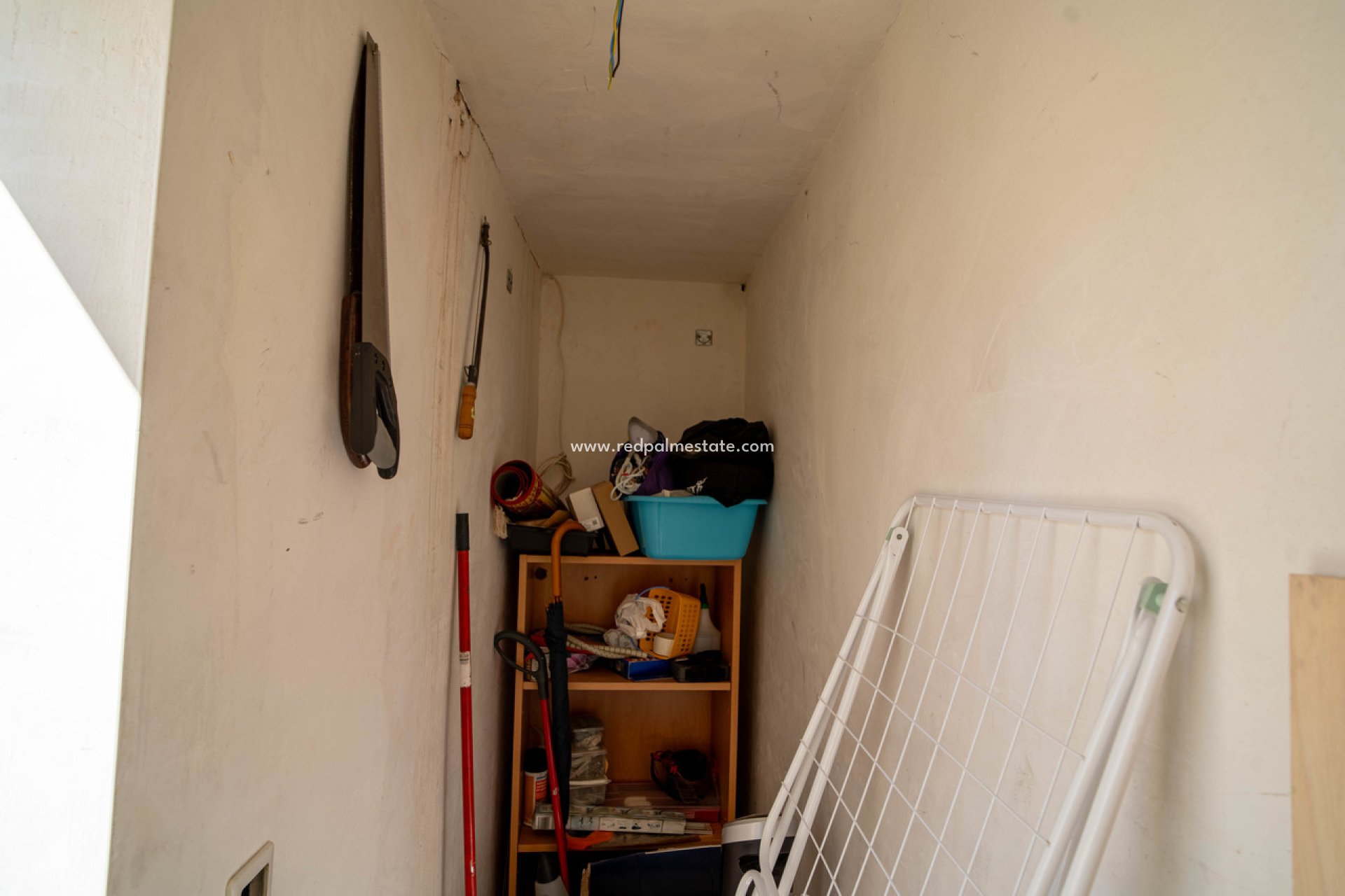 Resale - Town House -
Torrevieja