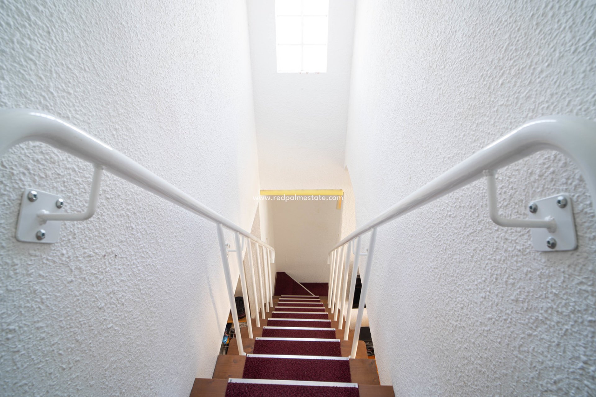 Resale - Town House -
Torrevieja