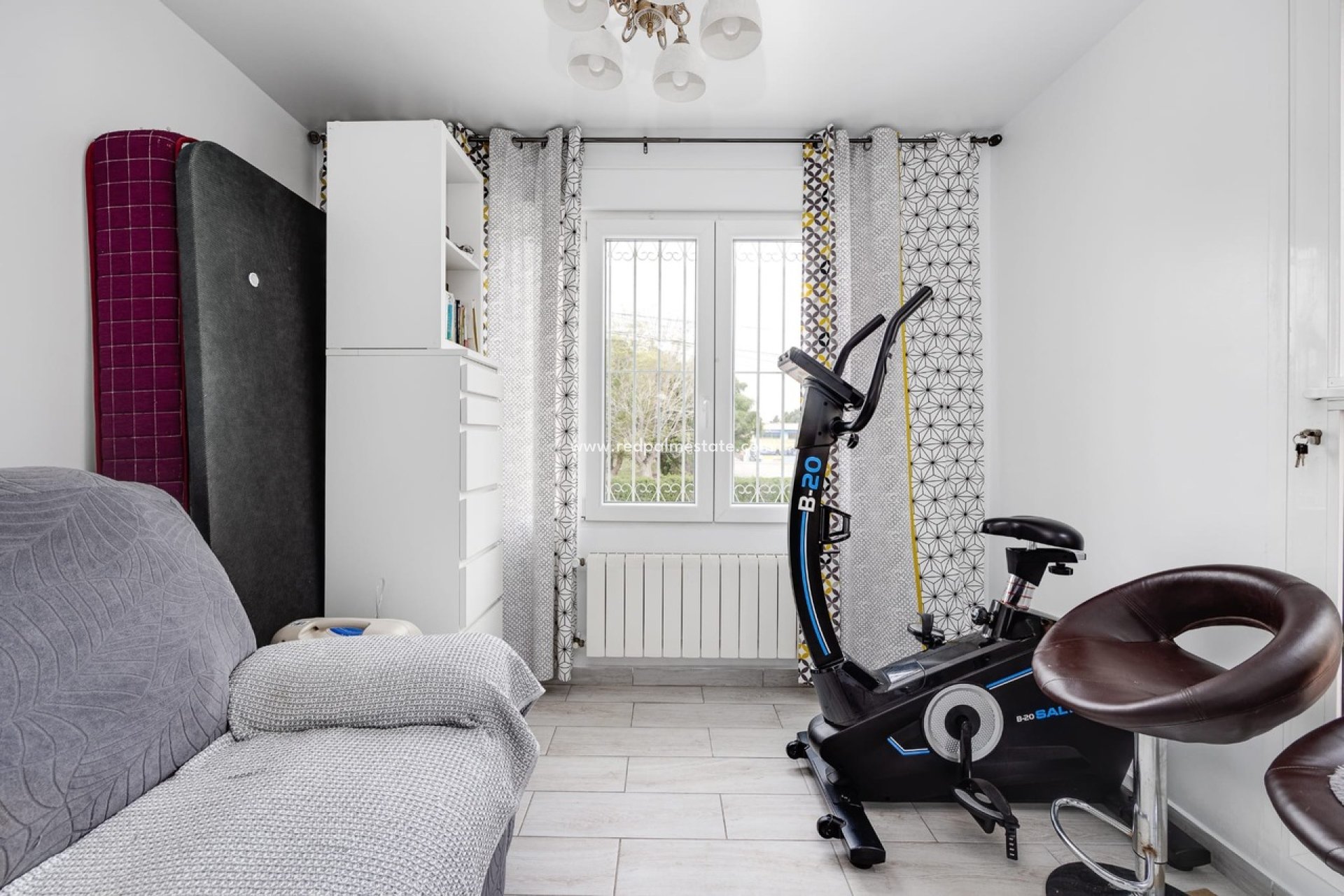 Resale - Town House -
Torrevieja