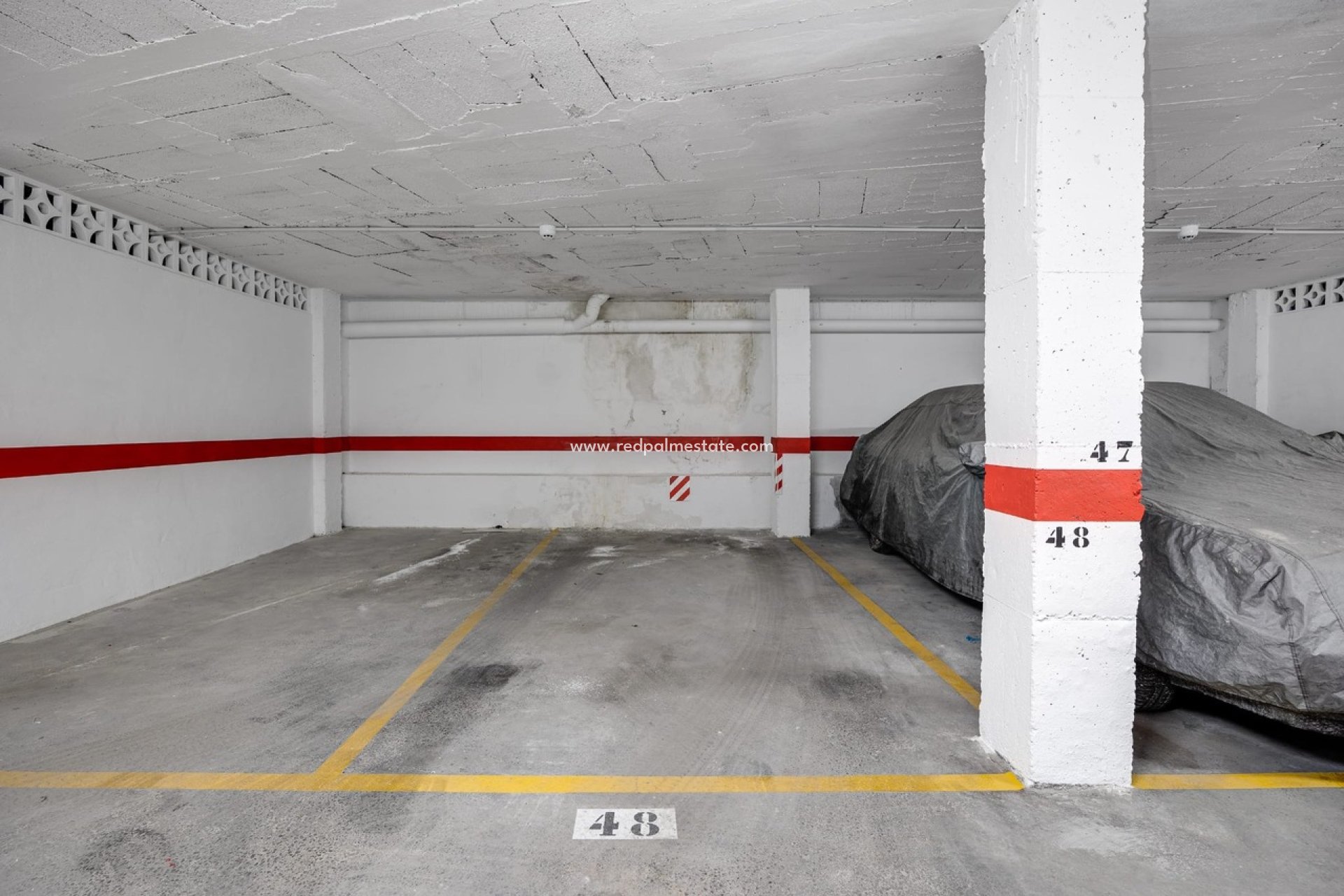 Resale - Town House -
Torrevieja