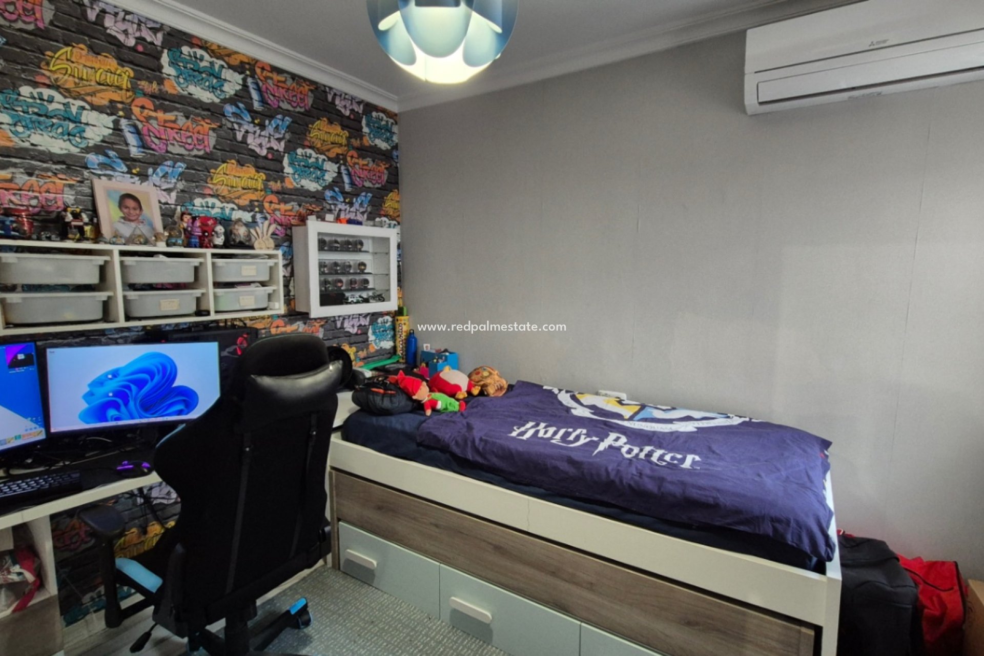 Resale - Town House -
Torrevieja