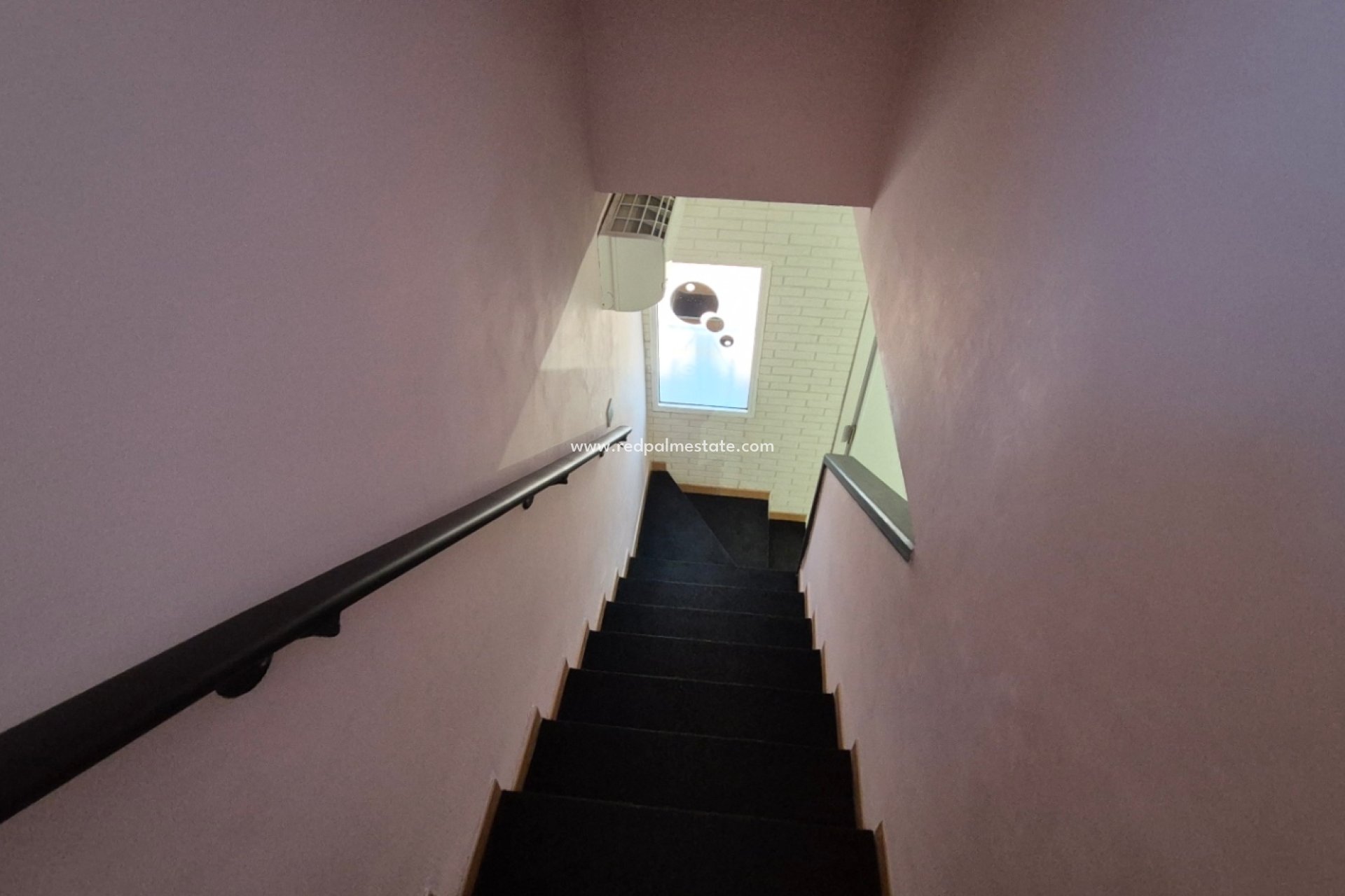 Resale - Town House -
Torrevieja