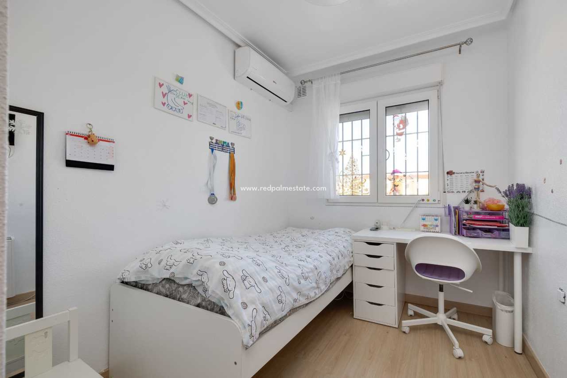 Resale - Town House -
Torrevieja