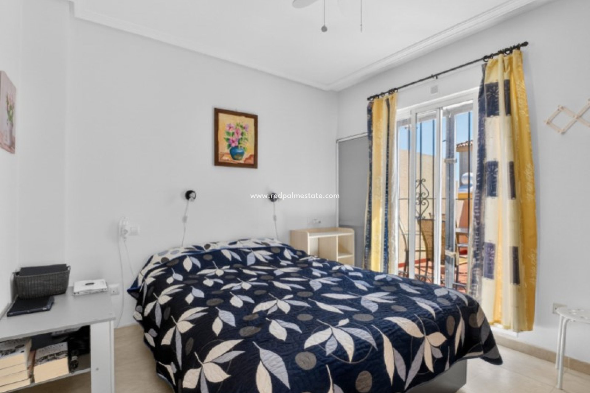 Resale - Town House -
Torrevieja