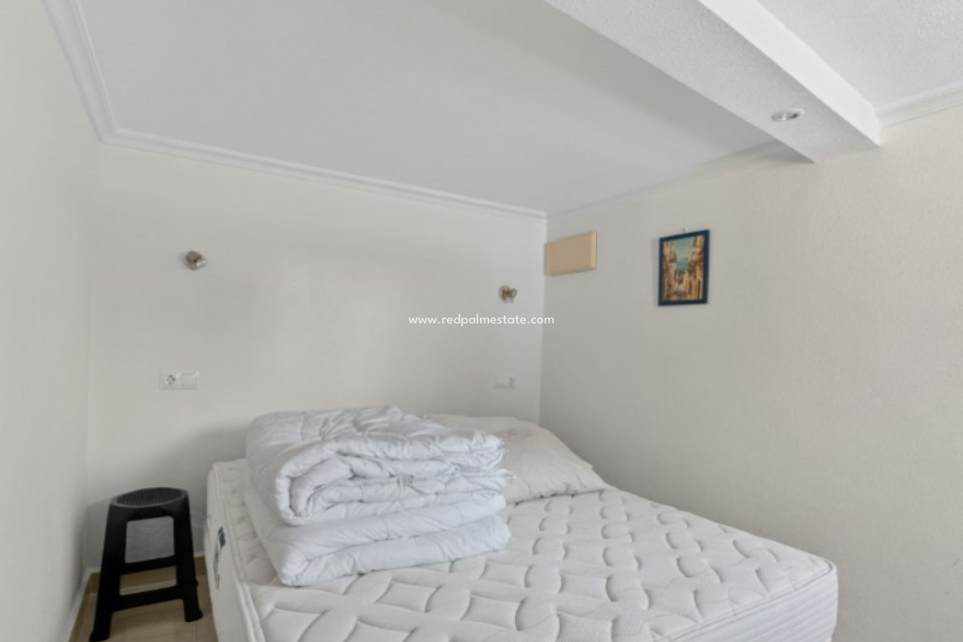 Resale - Town House -
Torrevieja