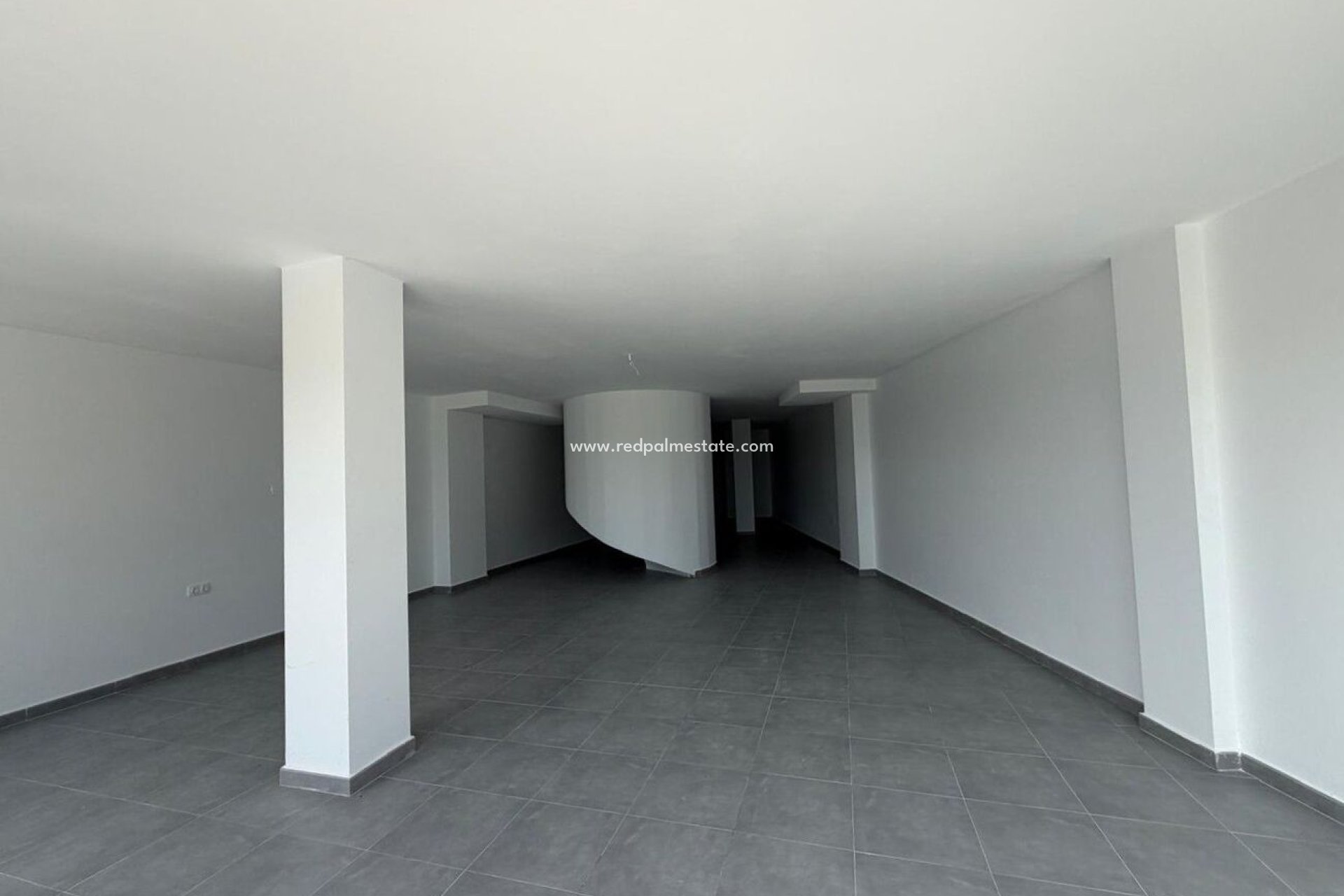 Resale - Town House -
Villajoyosa - Montiboli