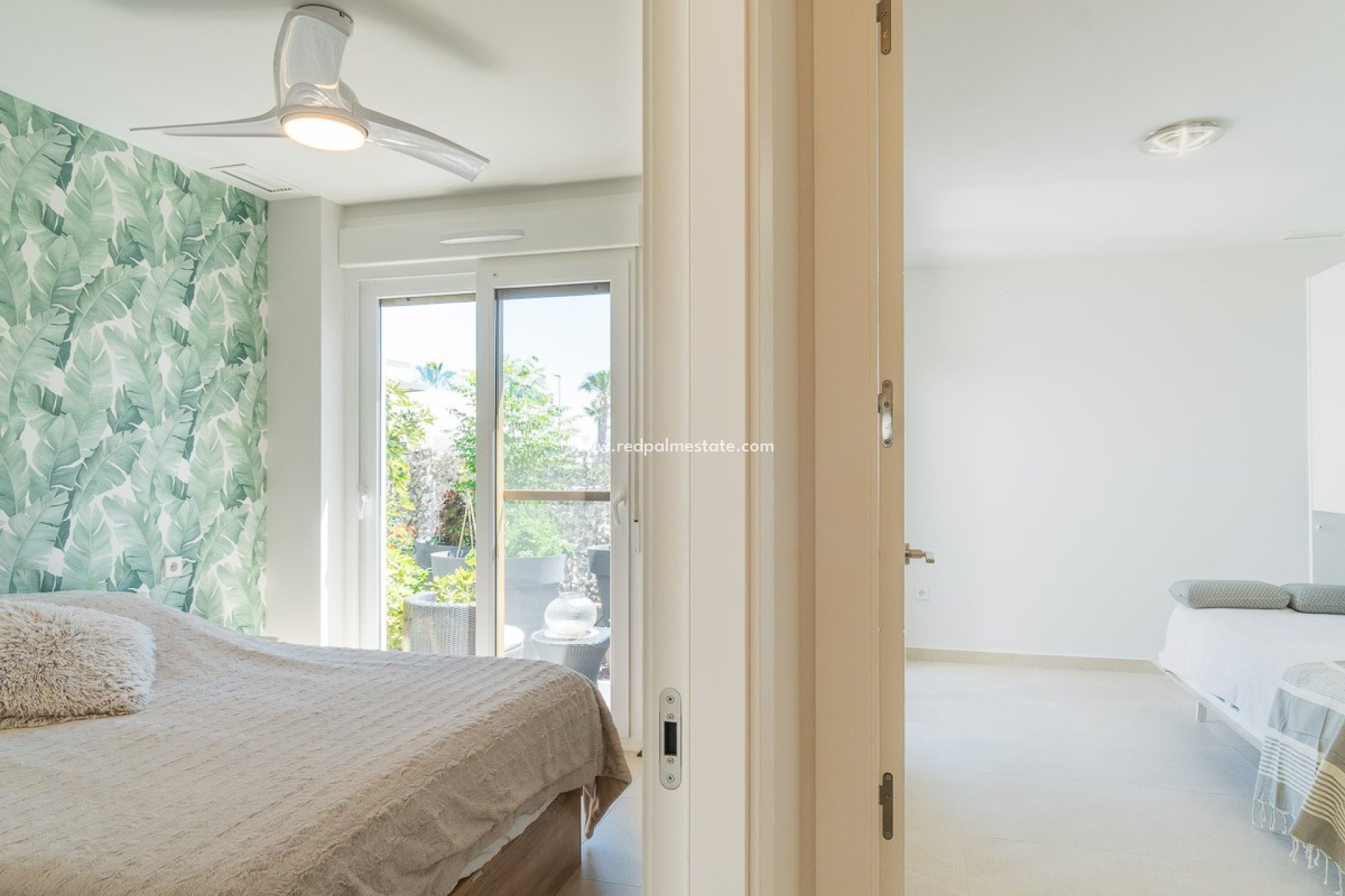 Resale - Town House -
Vistabella Golf Entre Naranjos - Inland
