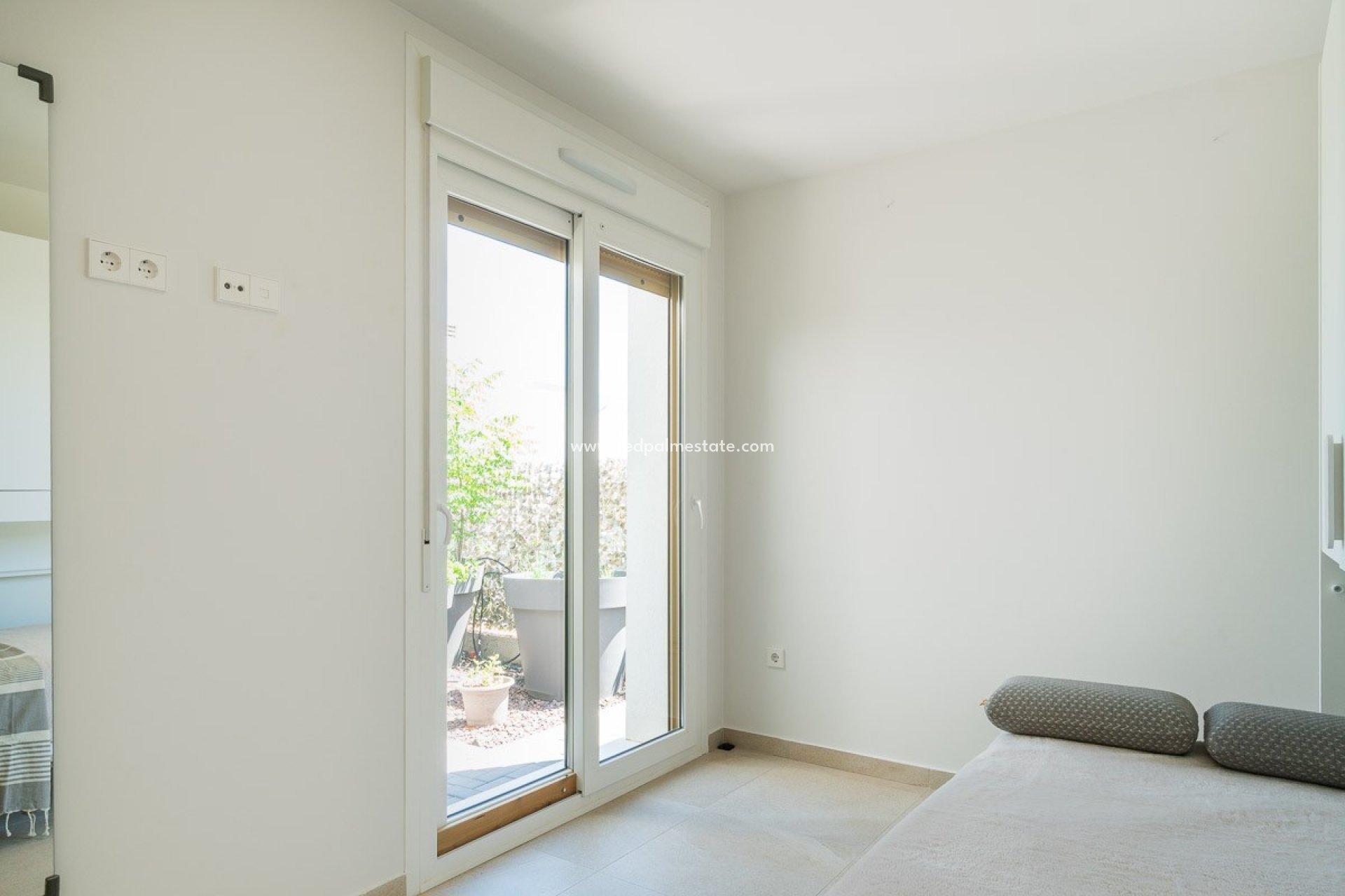 Resale - Town House -
Vistabella Golf Entre Naranjos - Inland