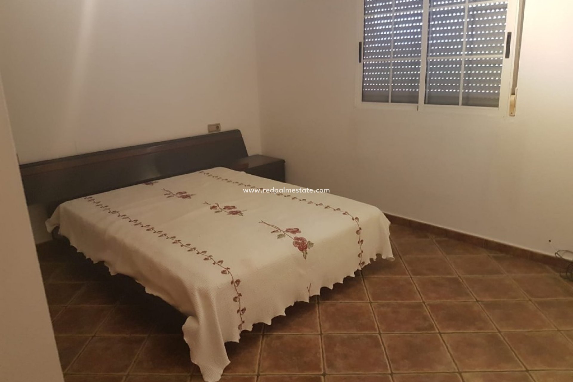 Resale - Townhouse -
Ciudad quesada - Quesada