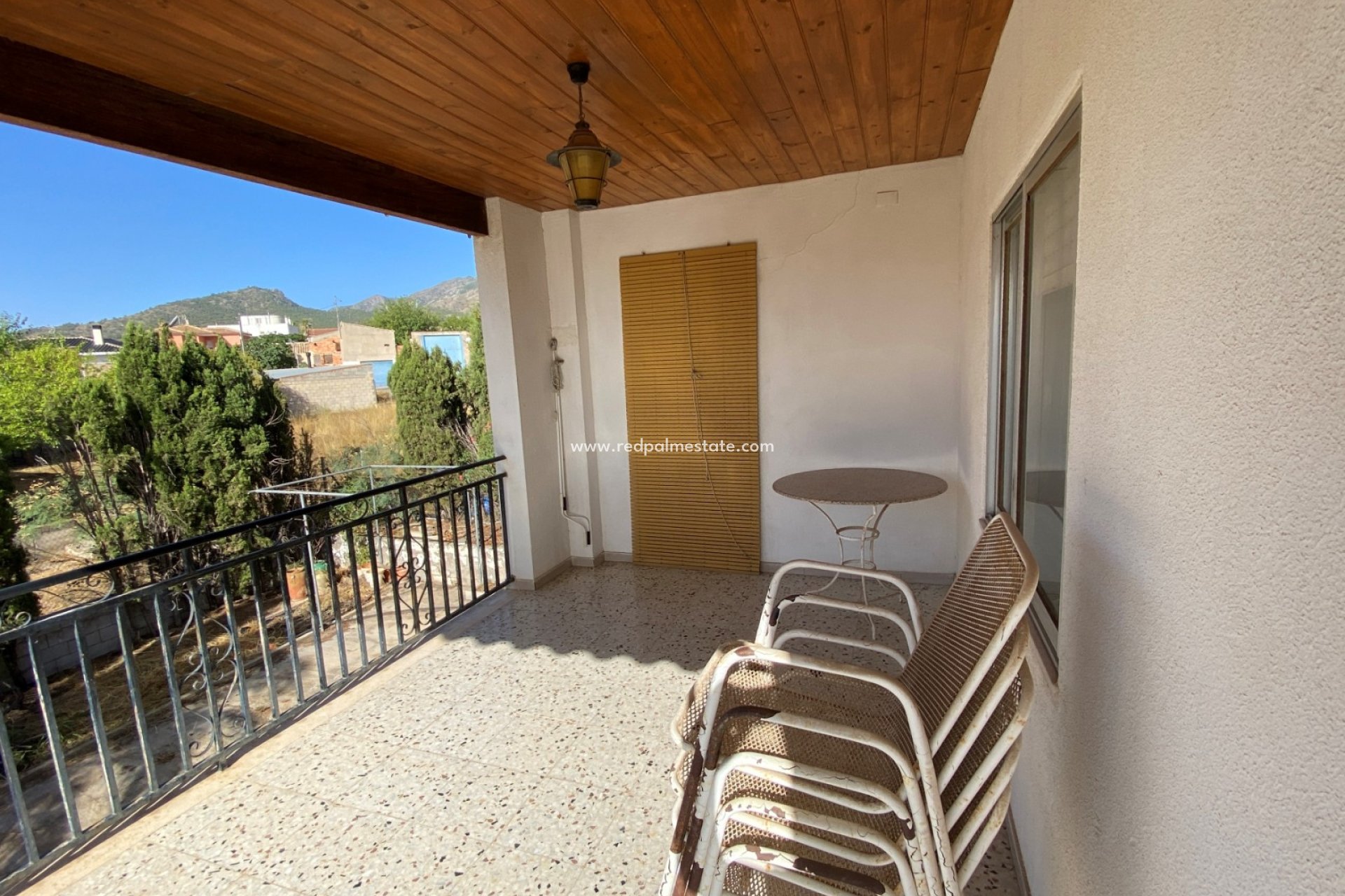 Resale - Townhouse -
Salinas