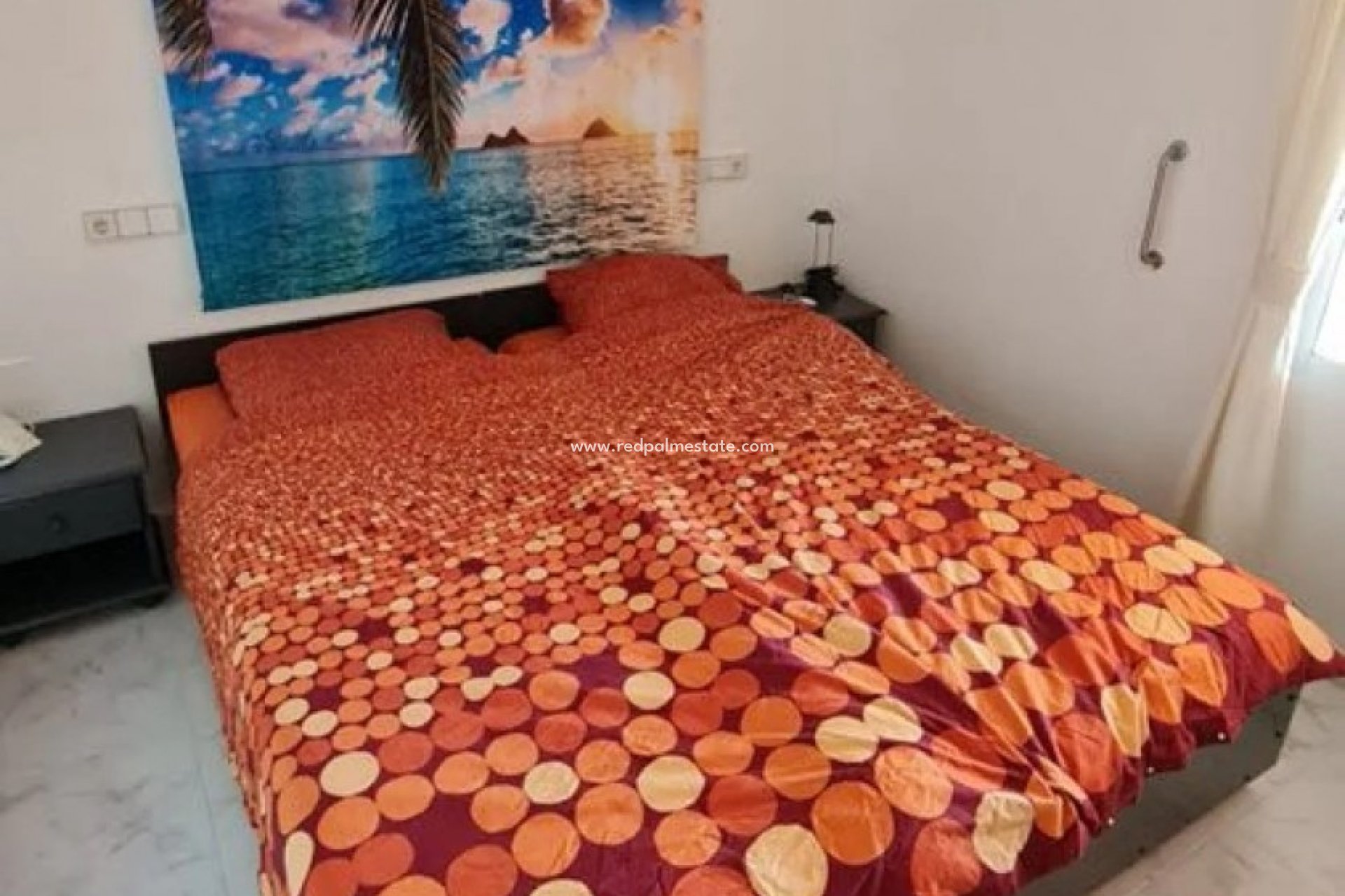 Resale - Villa -
Alfas del Pi - Alfas del Pí